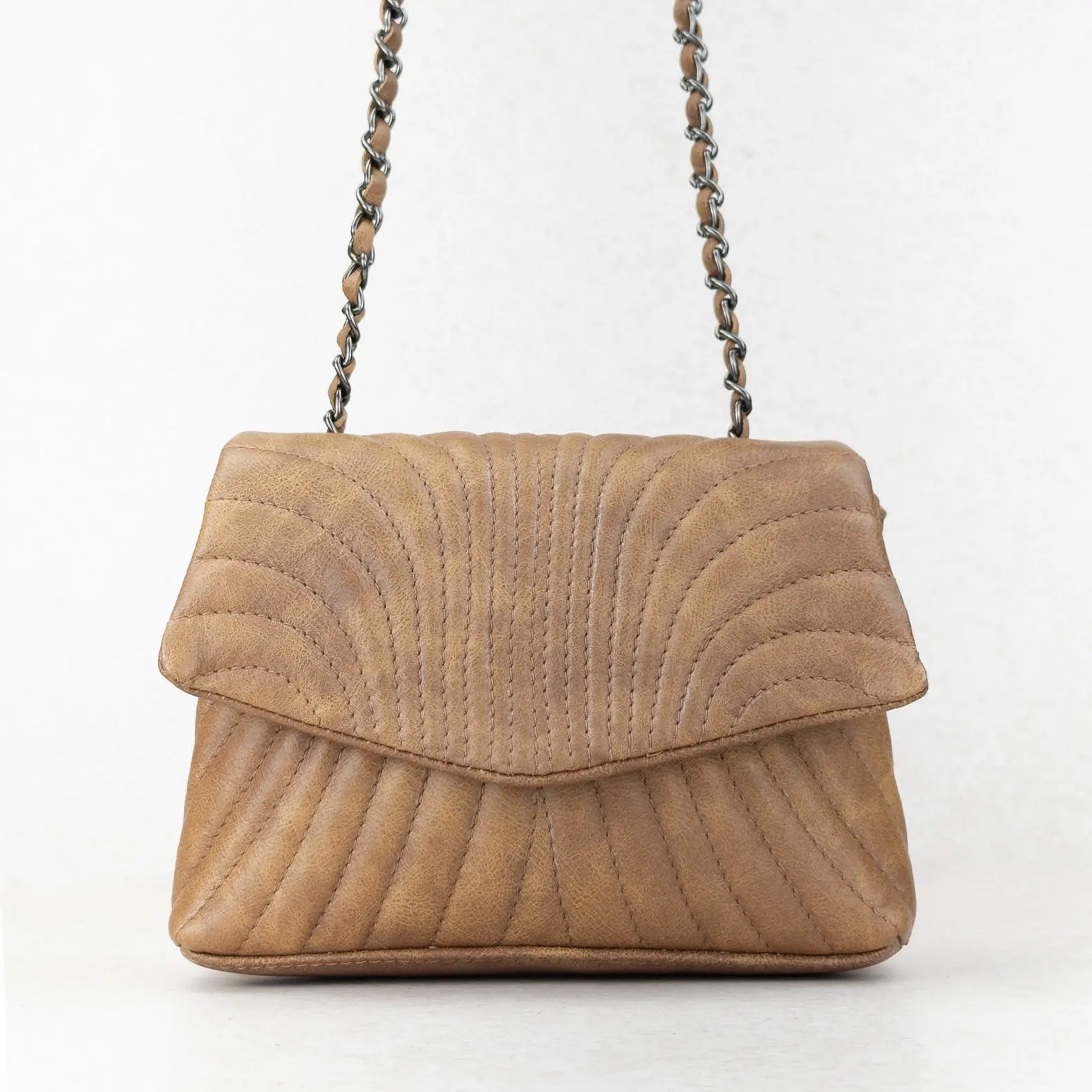 BOLSA TRANSVERSAL- 2866 - Imagem 5