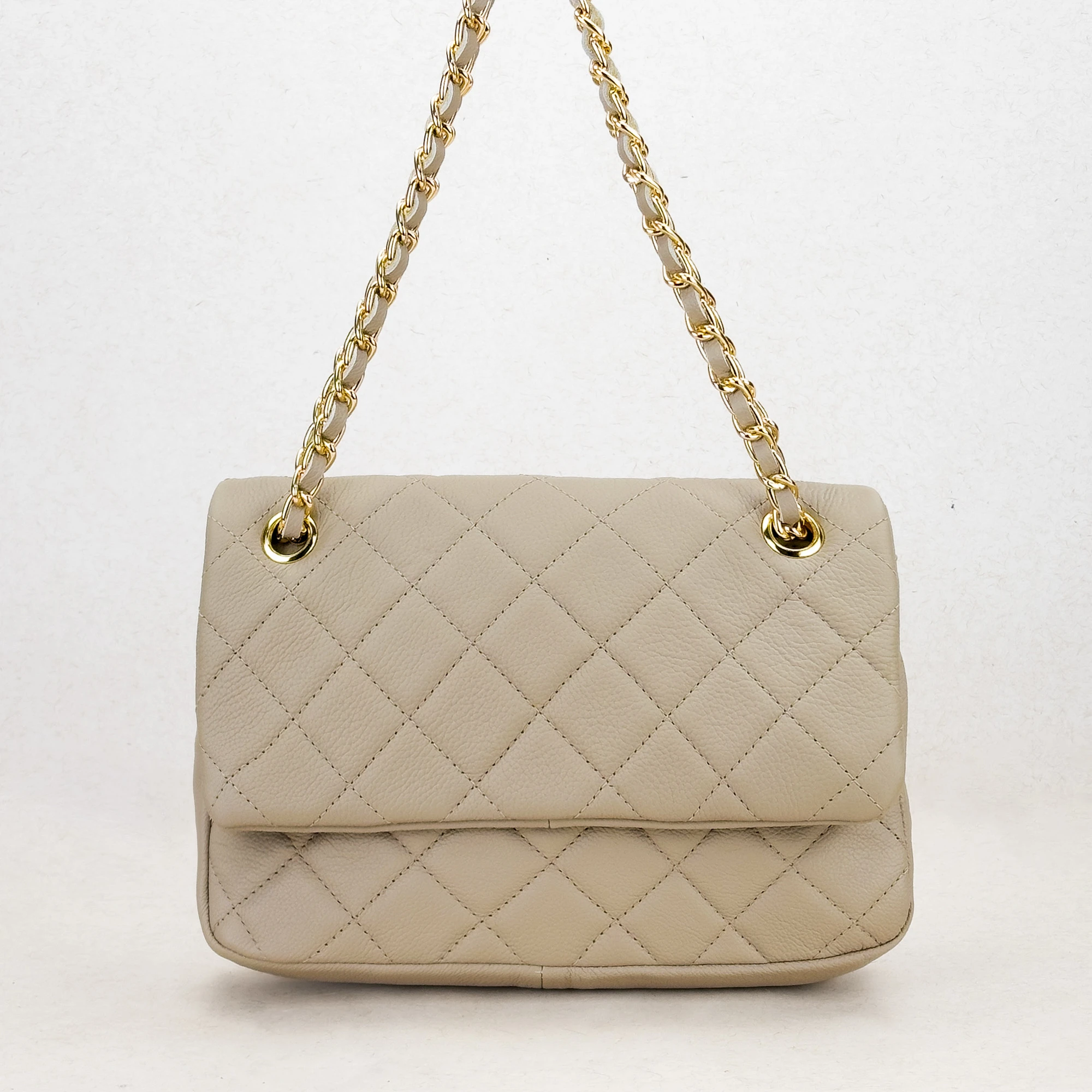 BOLSA DE OMBRO - 2513 - Imagem 16