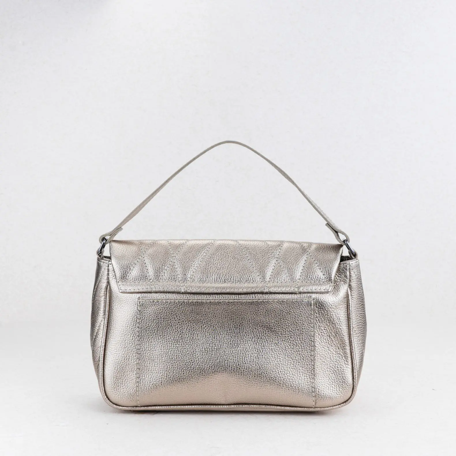 BOLSA DE MÃO - 2861 - Imagem 25