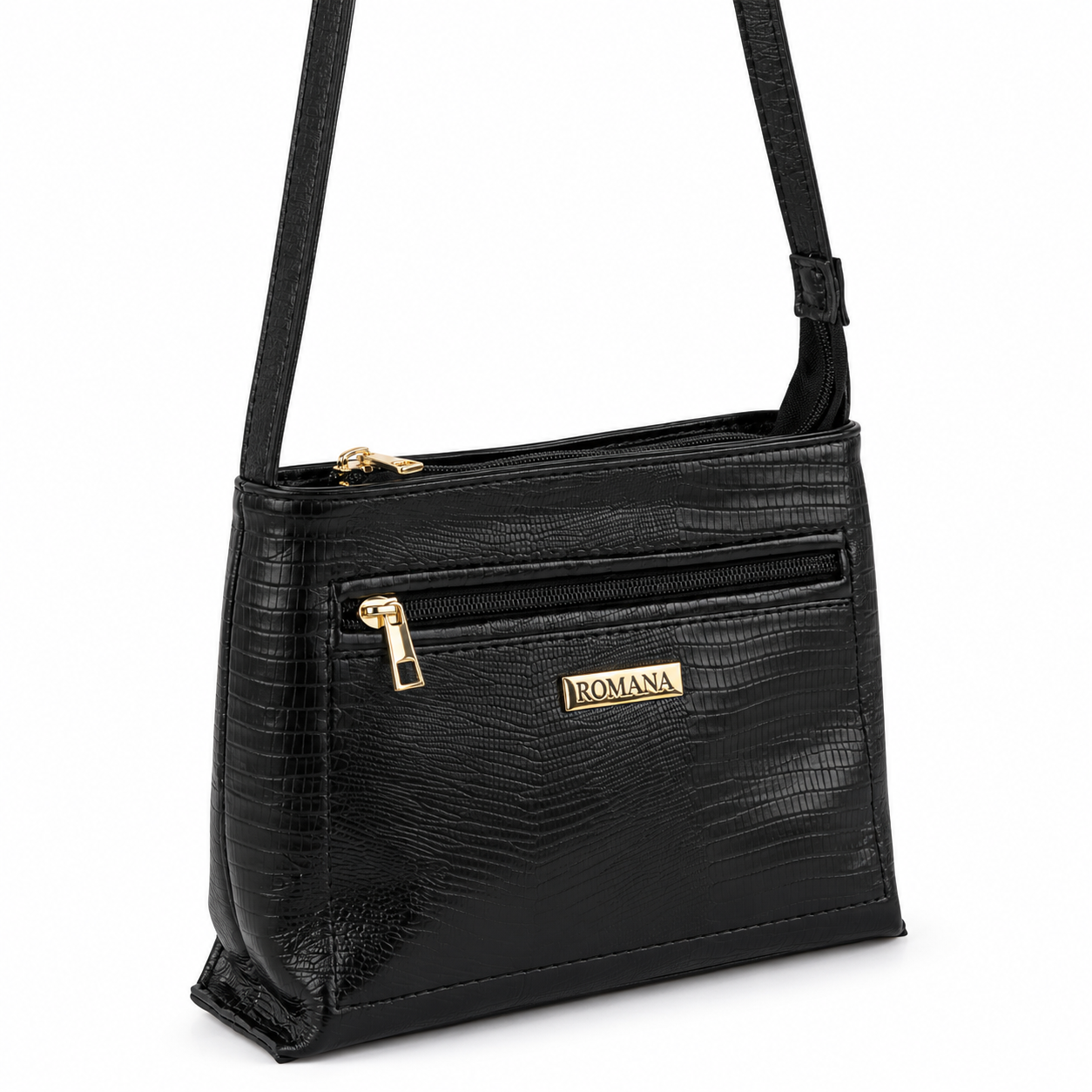 BOLSA TRANSVERSAL - 2400