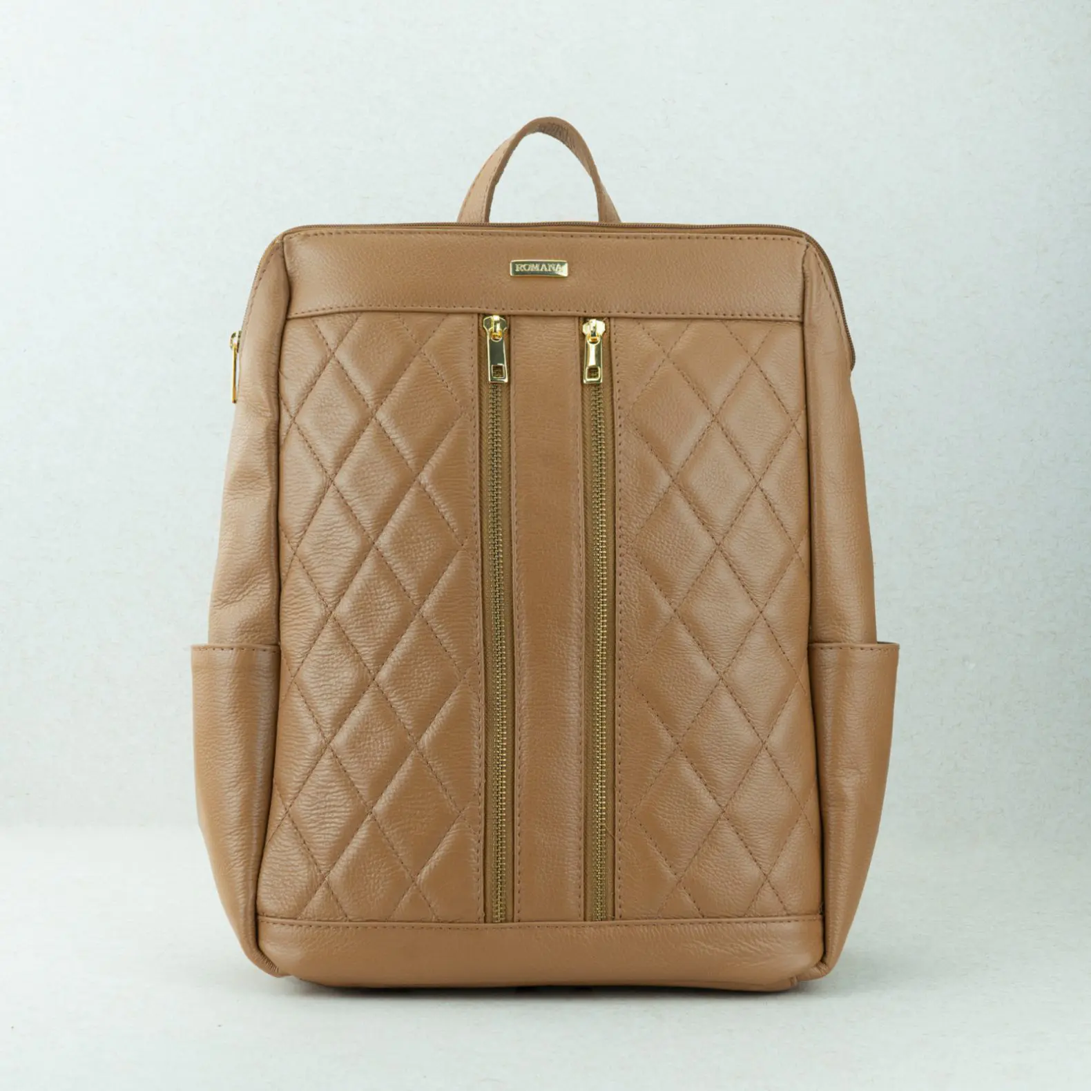 MOCHILA - 2858 - Imagem 10