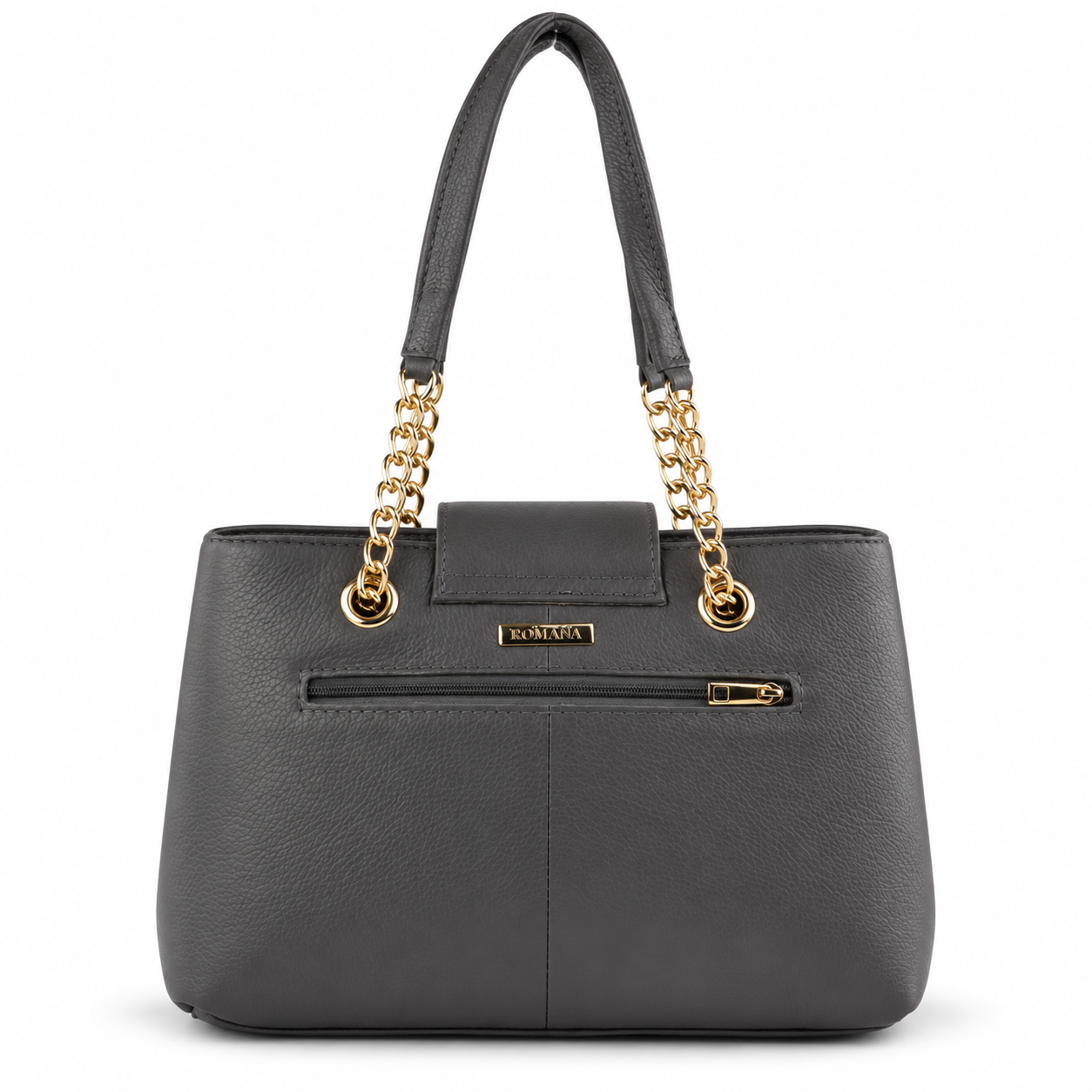 BOLSA DE OMBRO - 2441 - Imagem 7