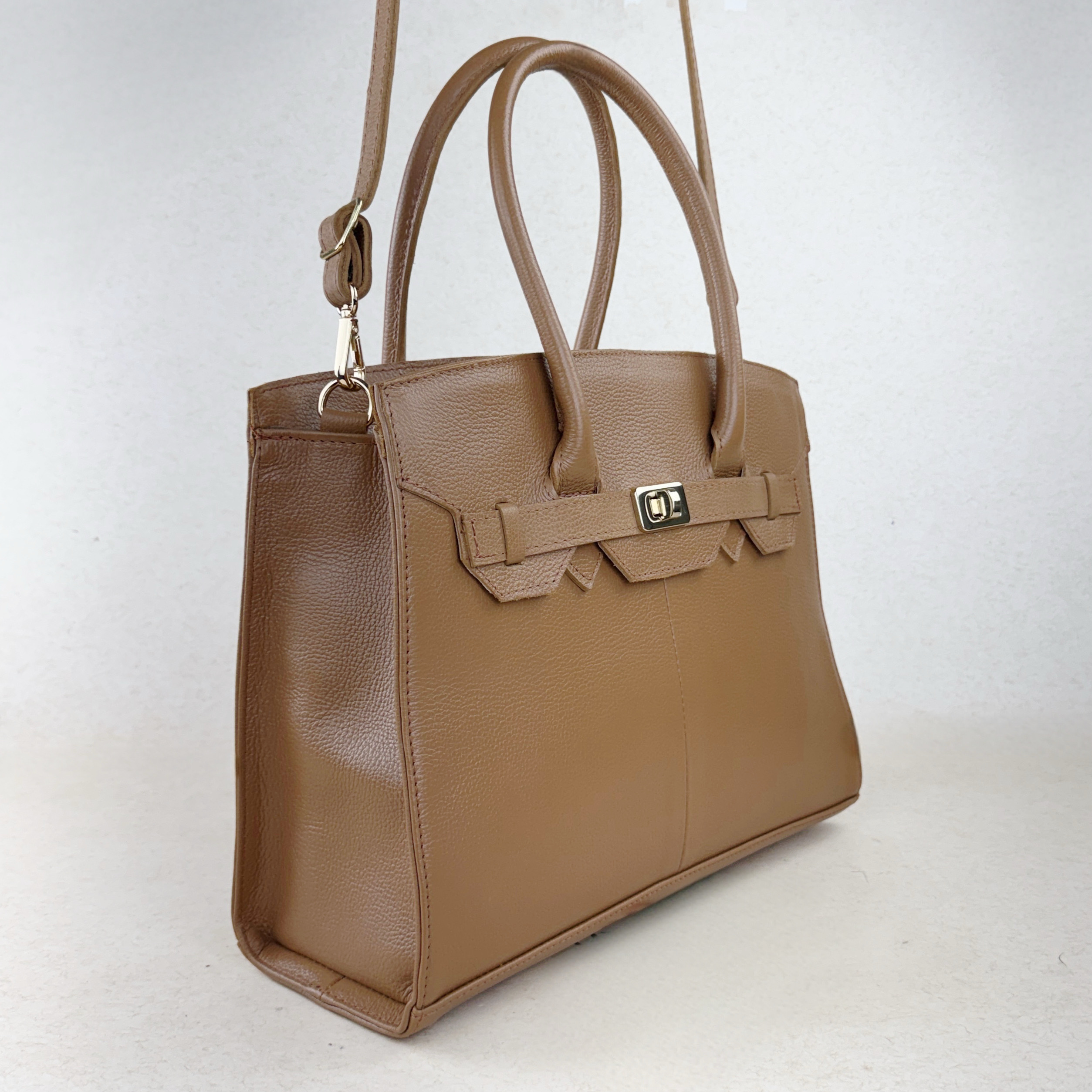 Alternative view of BOLSA DE MÃO - 1764