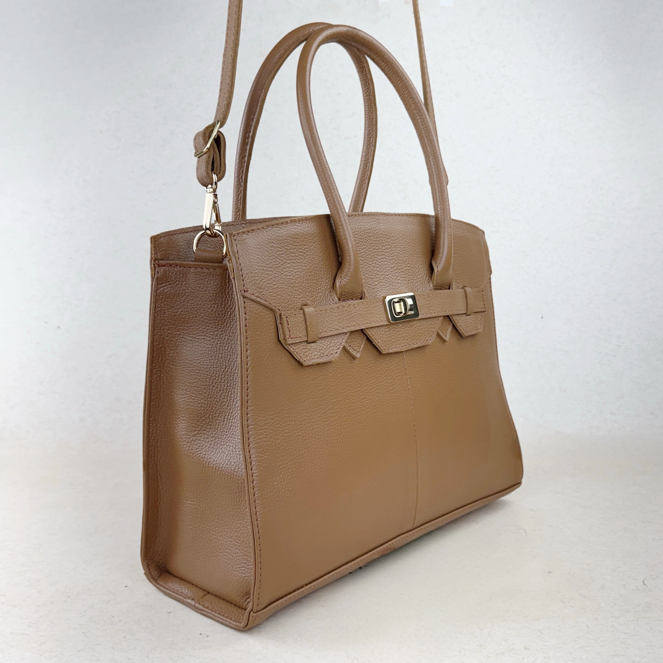 BOLSA DE MÃO - 1764 - Imagem 7