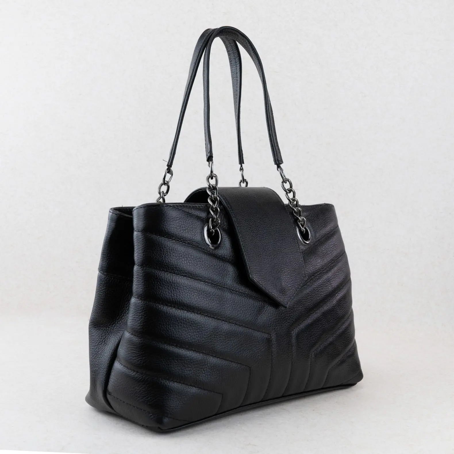 BOLSA DE OMBRO - 2441 - Imagem 22