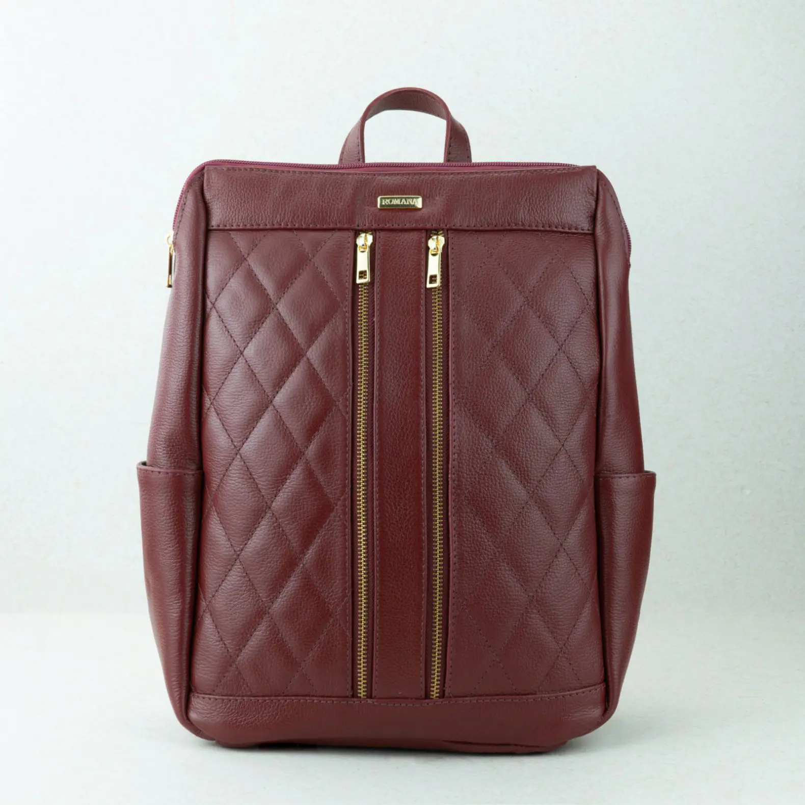 MOCHILA - 2858
