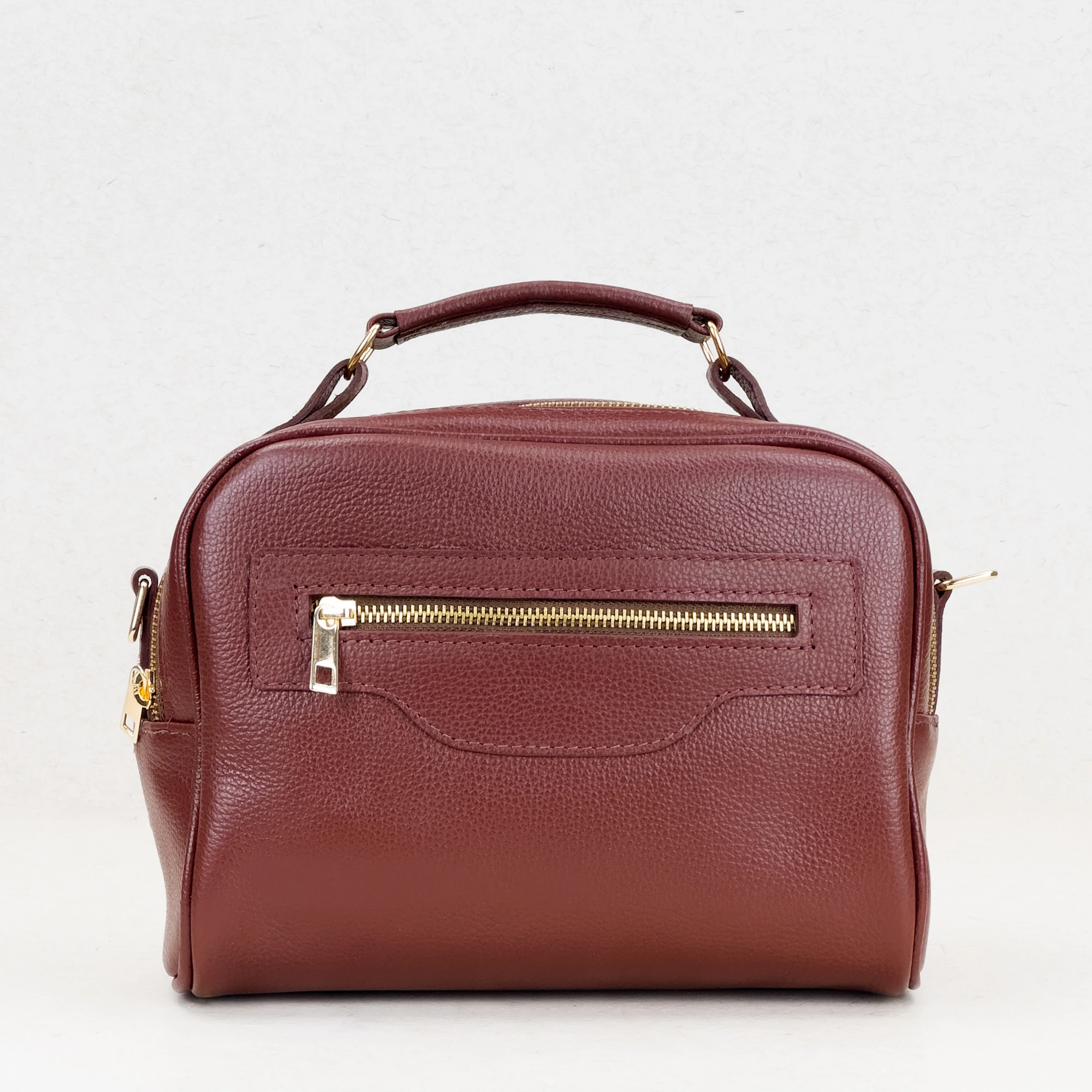 BOLSA TRANSVERSAL - 2309 - Imagem 10