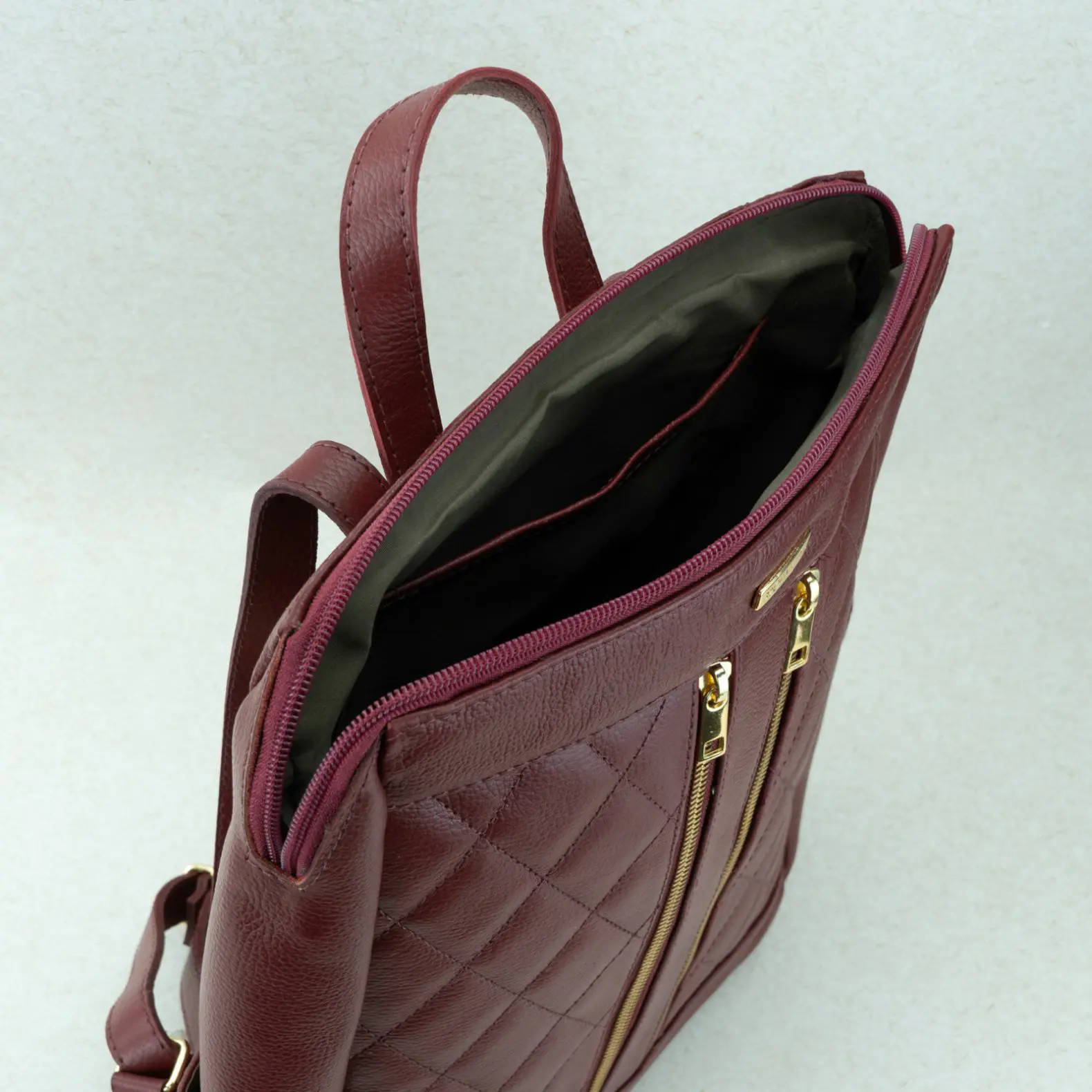 MOCHILA - 2858 - Imagem 2