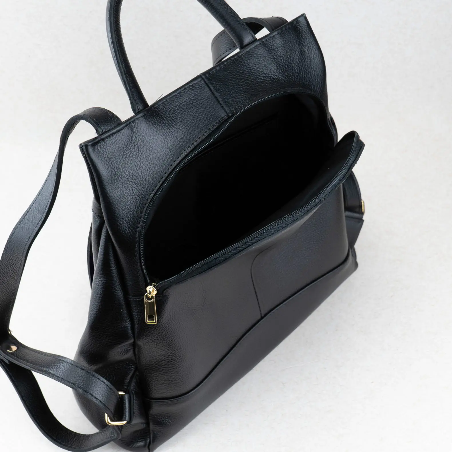 MOCHILA ANTIFURTO - 2693 - Imagem 2