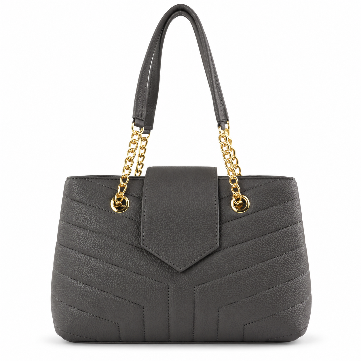 BOLSA DE OMBRO - 2441 - Imagem 6