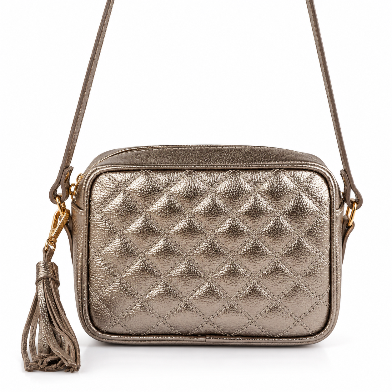BOLSA TRANSVERSAL - 2544 - Imagem 4