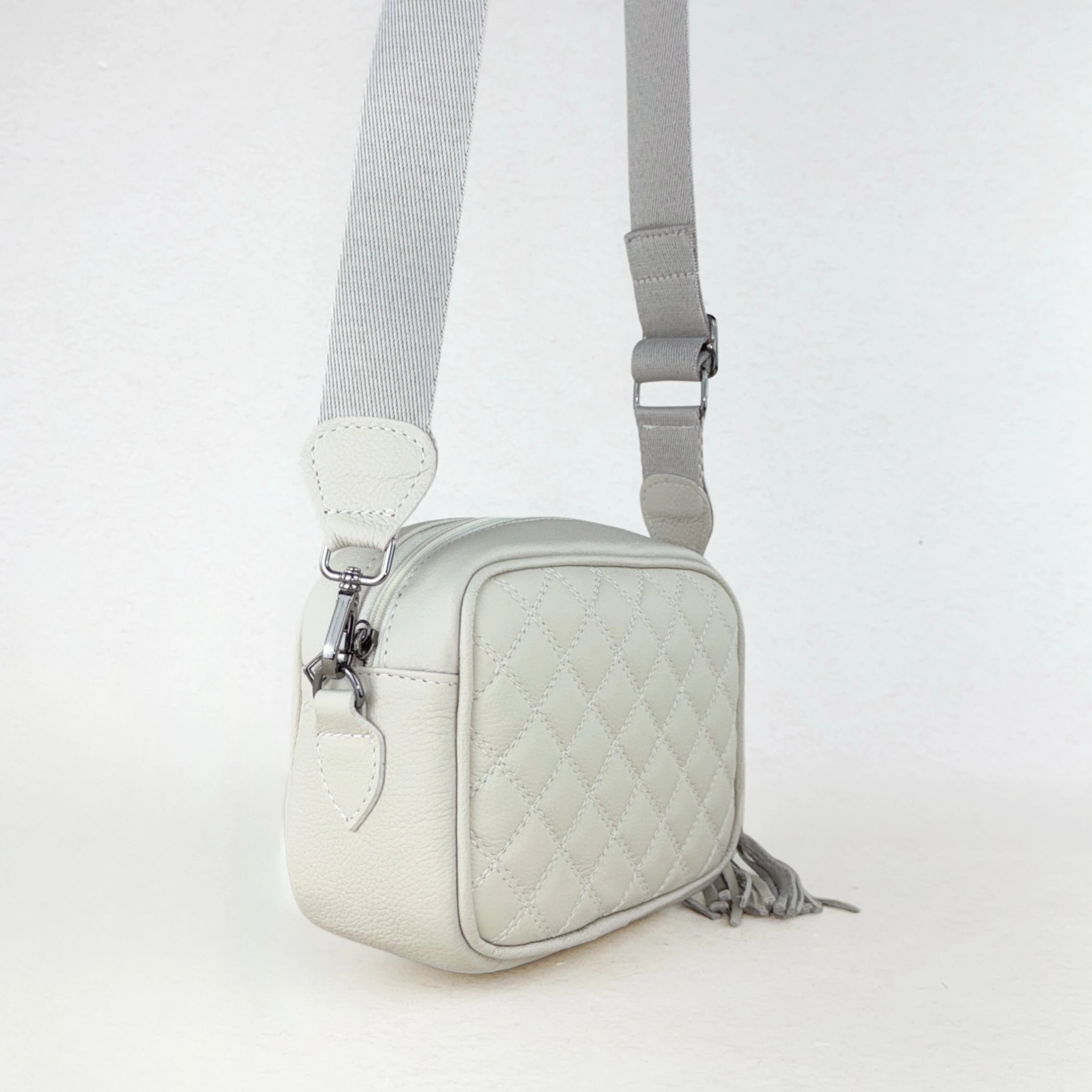 BOLSA TRANSVERSAL - 2544 - Imagem 28