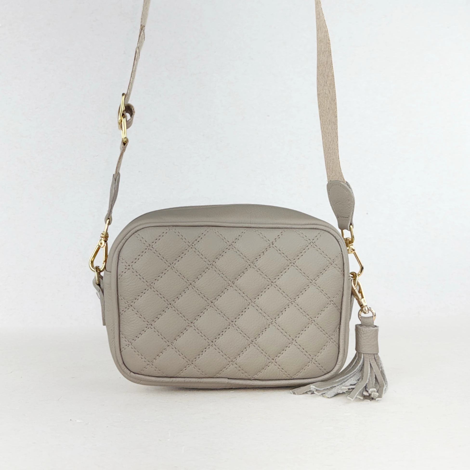 BOLSA TRANSVERSAL - 2544 - Imagem 22