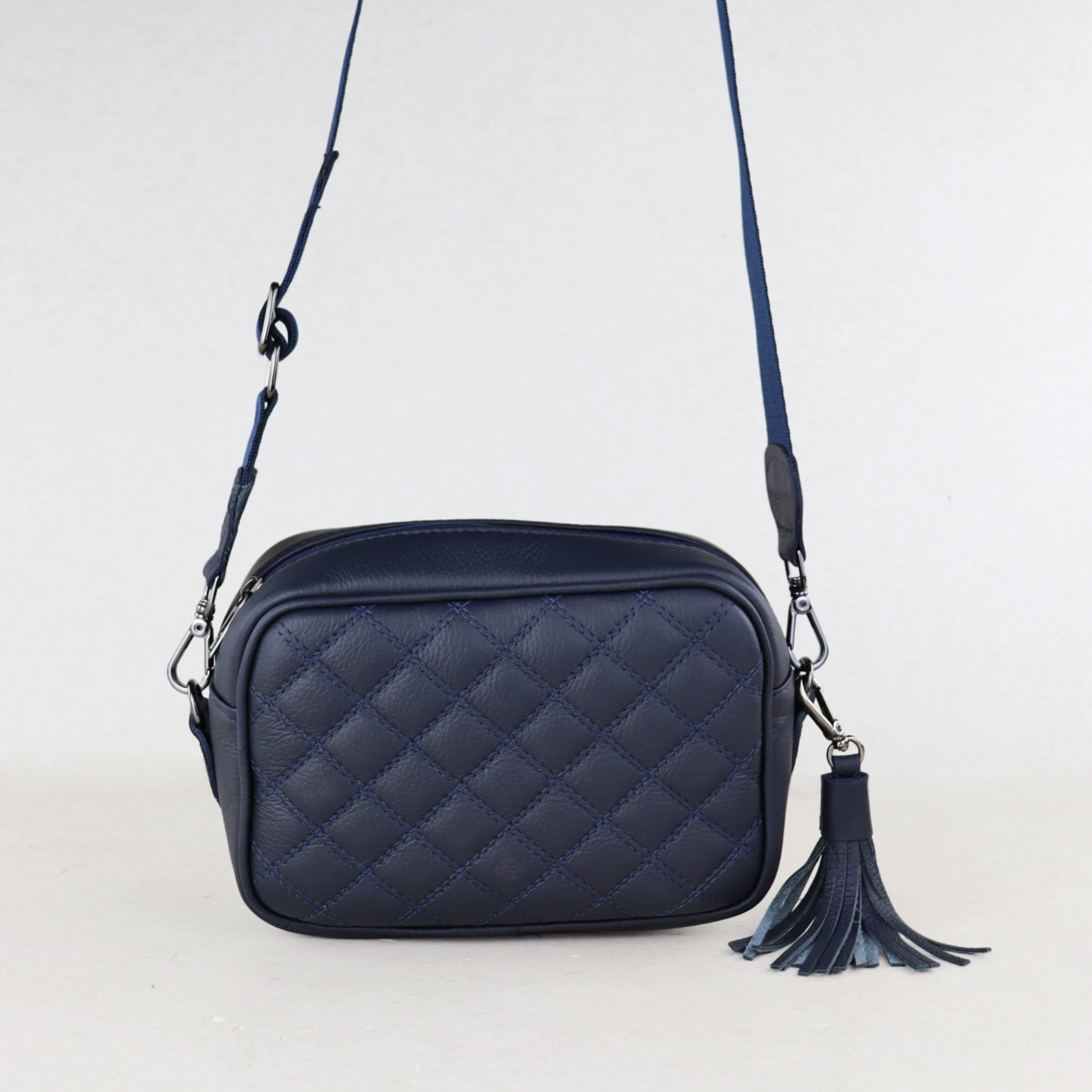 BOLSA TRANSVERSAL - 2544 - Imagem 26