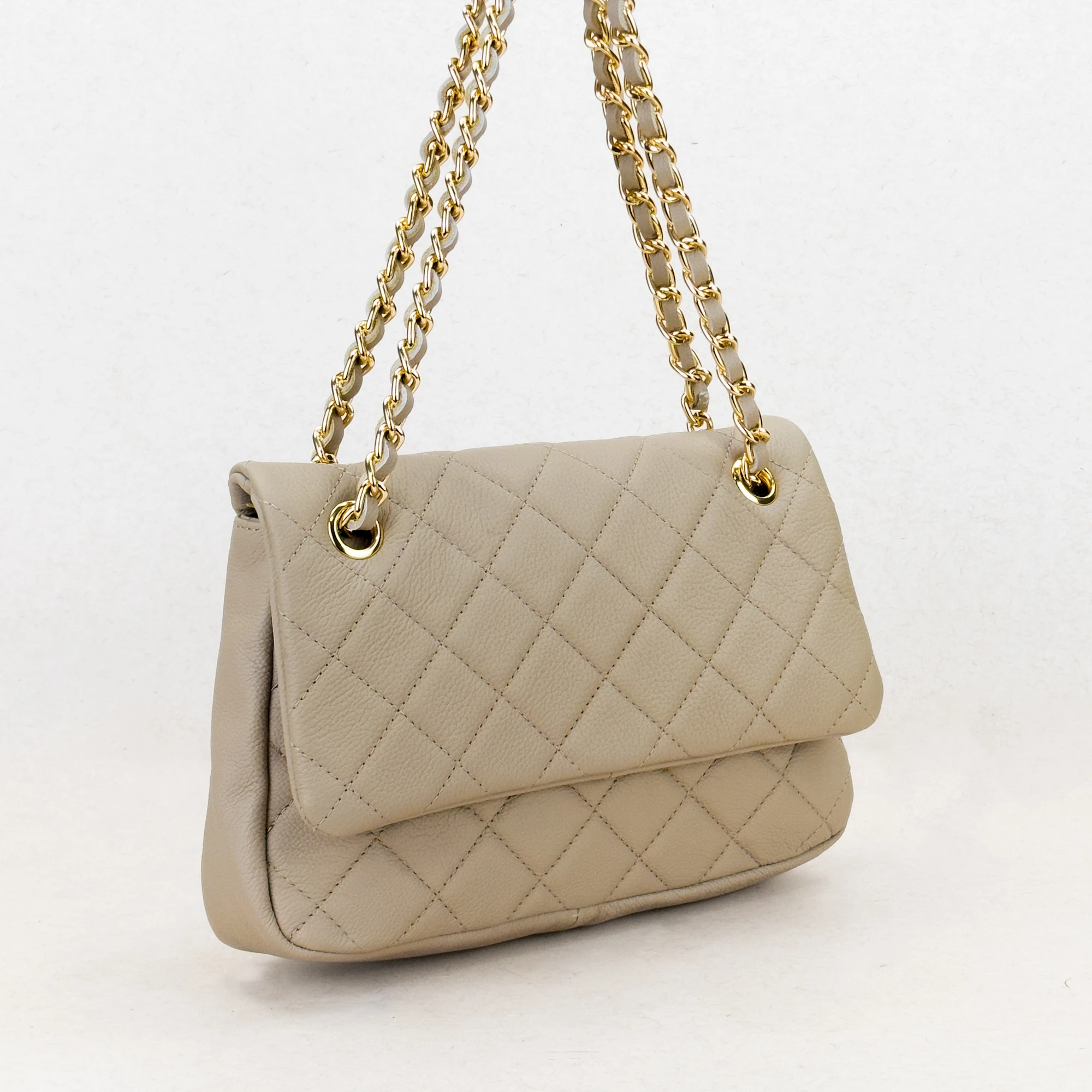 BOLSA DE OMBRO - 2513 - Imagem 15