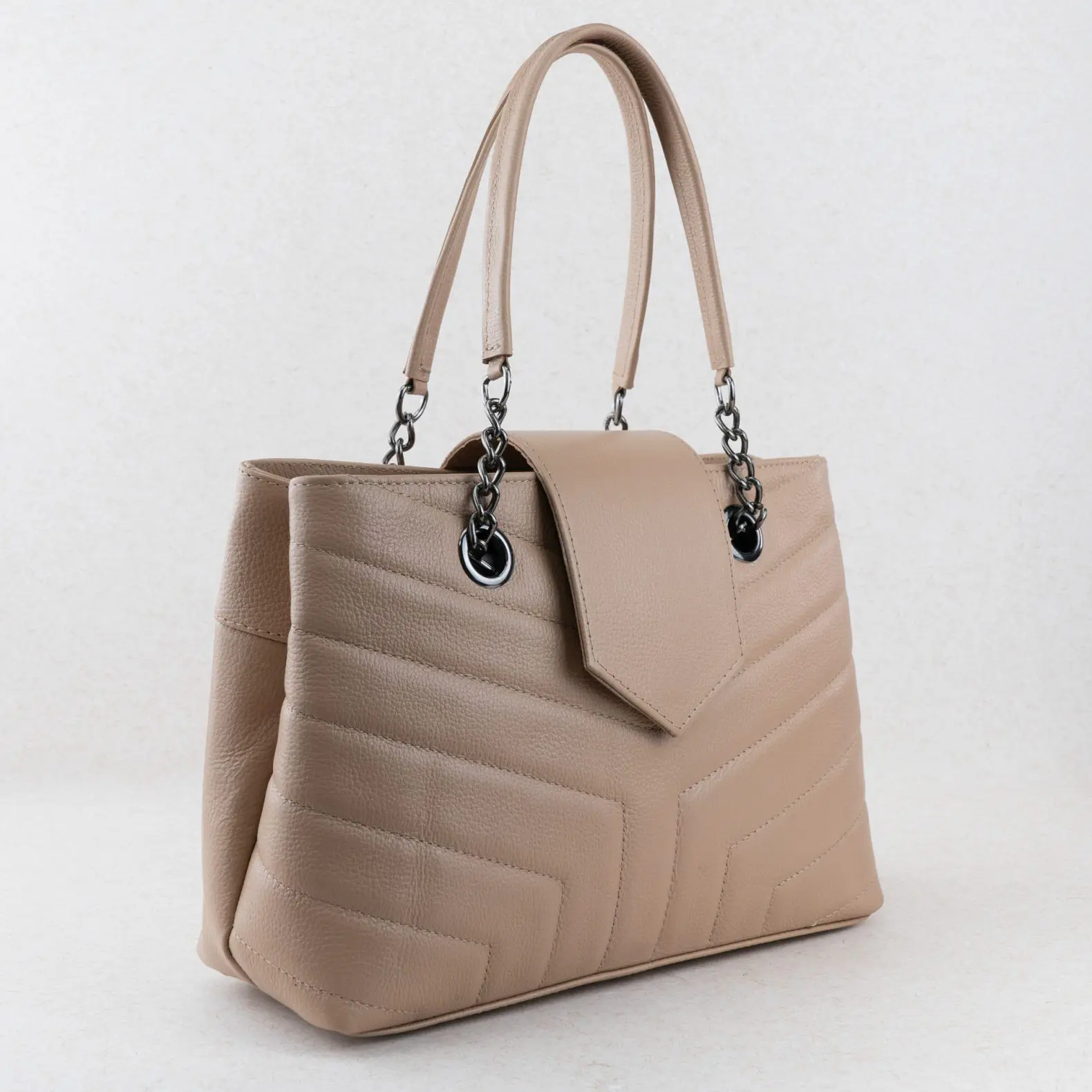 BOLSA DE OMBRO - 2441 - Imagem 20