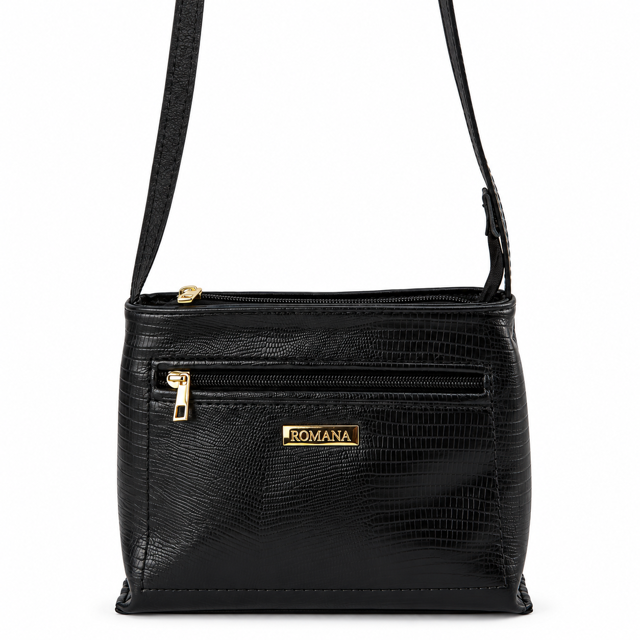 BOLSA TRANSVERSAL - 2400 - Imagem 3