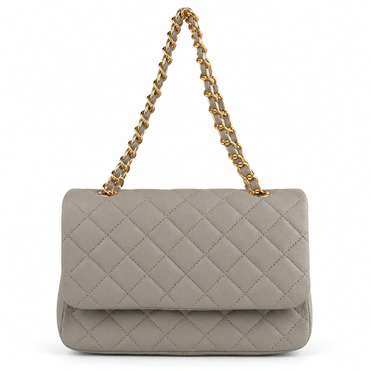 BOLSA DE OMBRO - 2513
