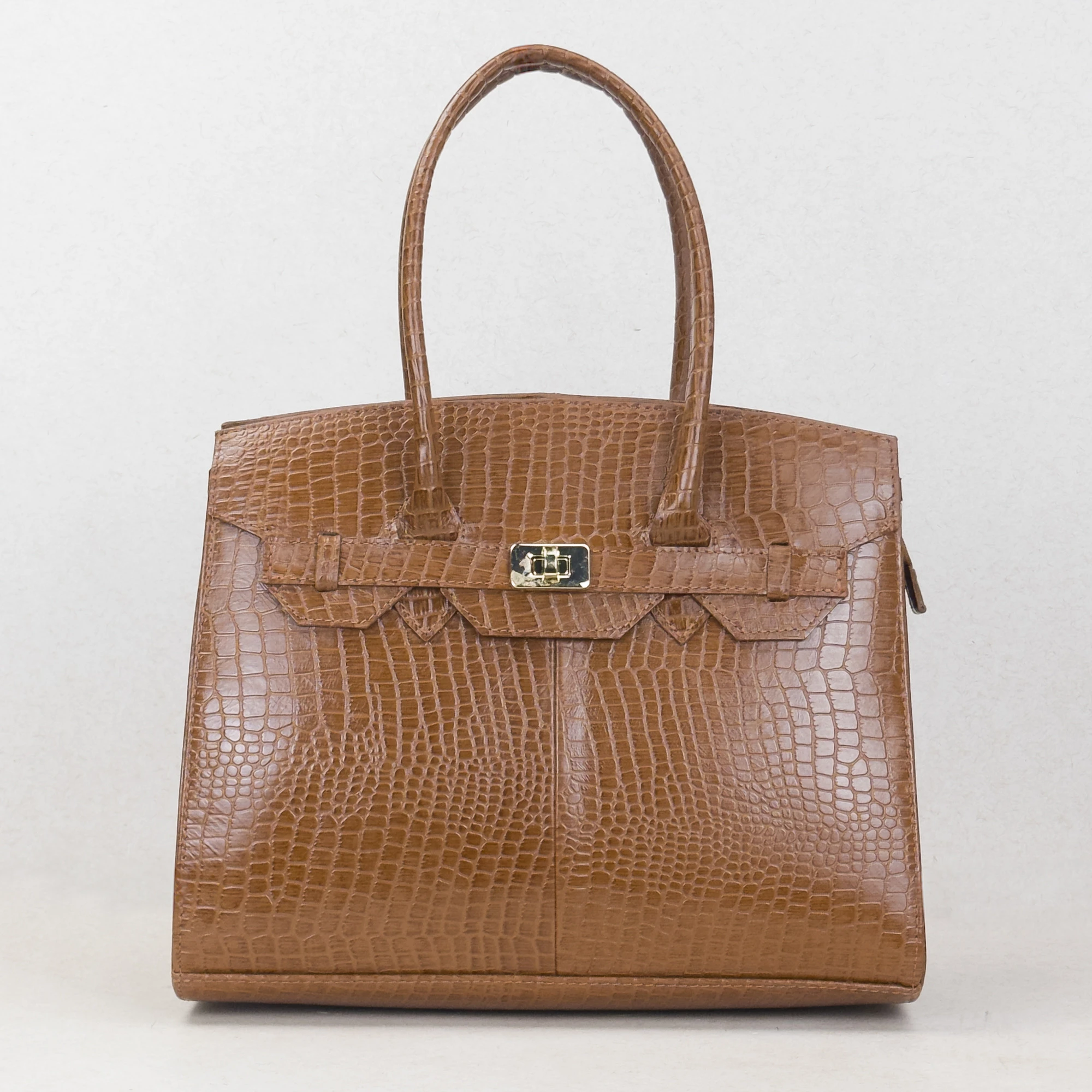 BOLSA DE MÃO - 1764 - Imagem 26