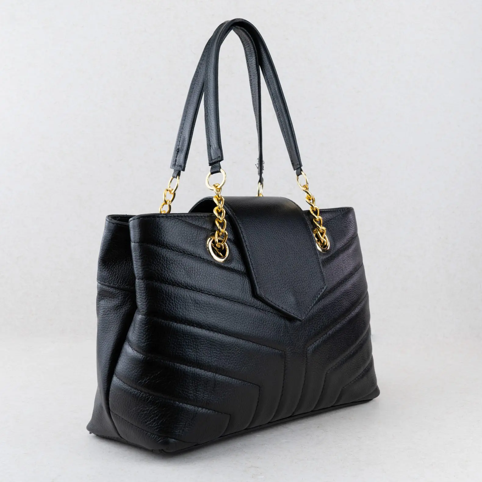 BOLSA DE OMBRO - 2441 - Imagem 13