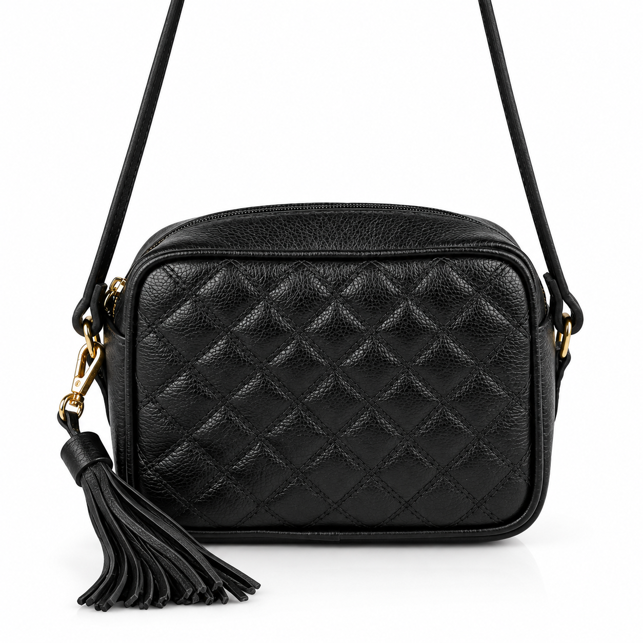 BOLSA TRANSVERSAL - 2544 - Imagem 8