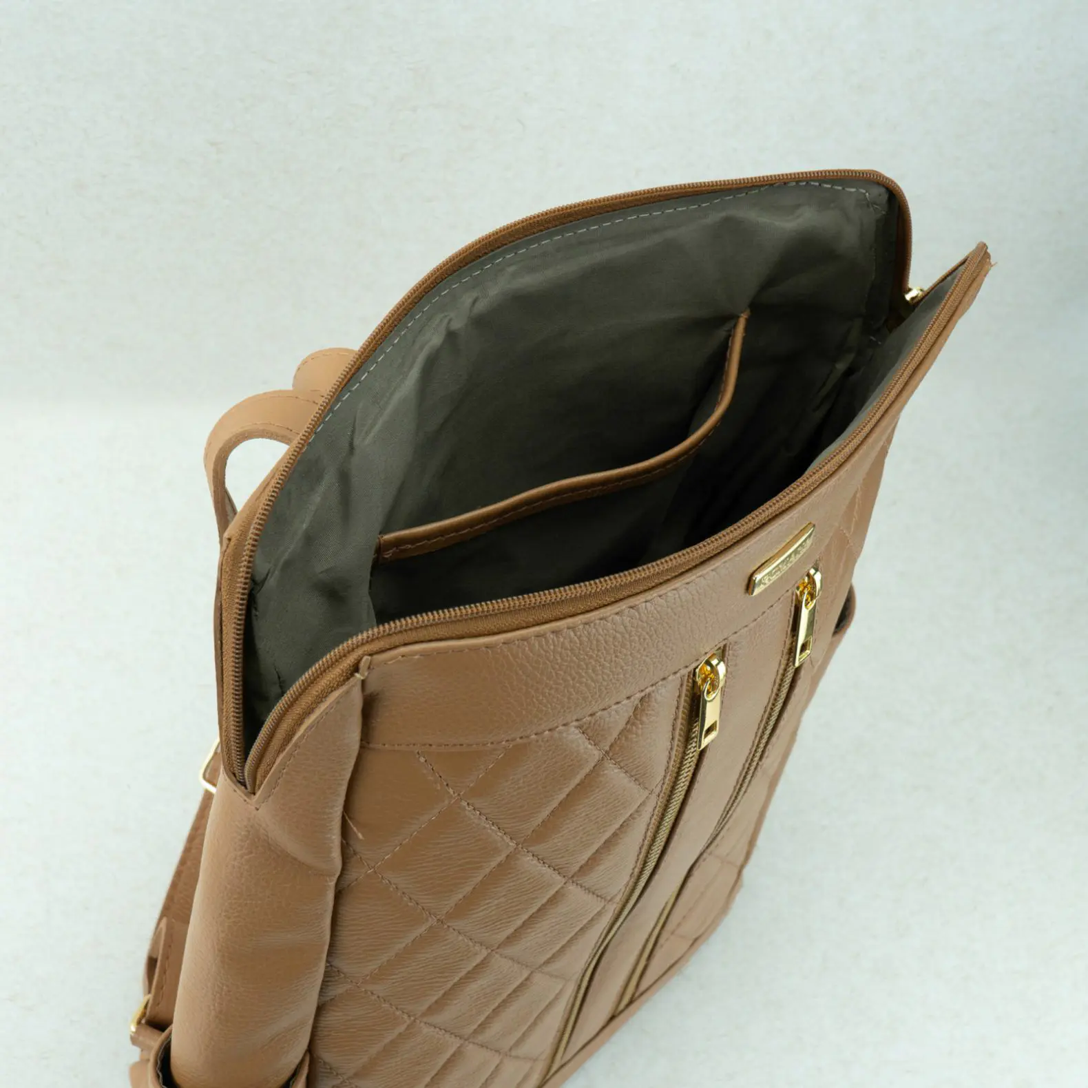 MOCHILA - 2858 - Imagem 12