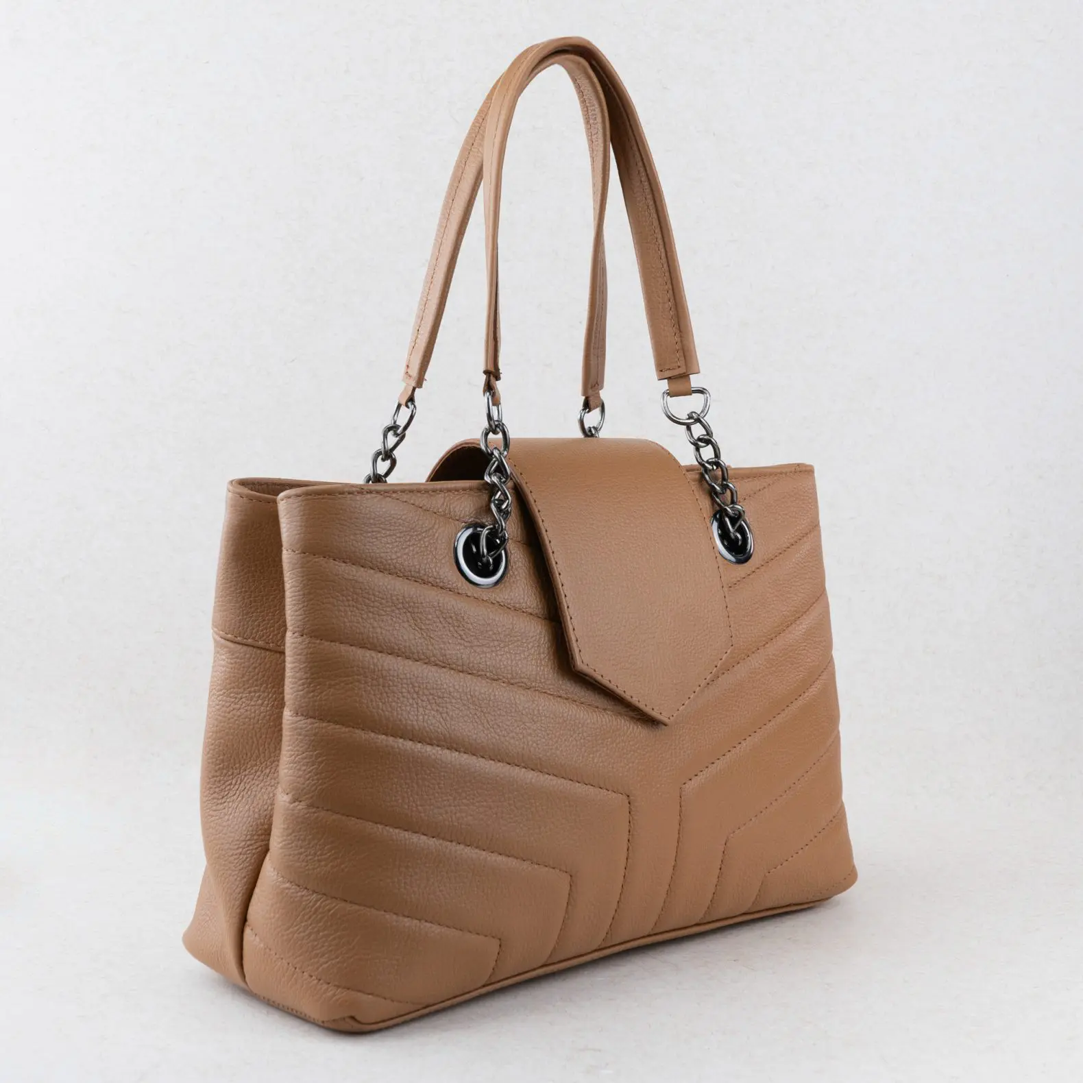 BOLSA DE OMBRO - 2441 - Imagem 16