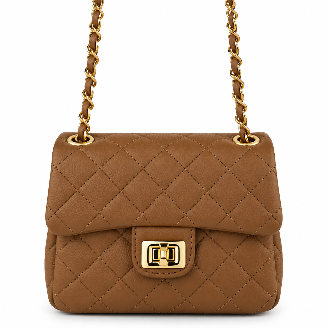 BOLSA DE OMBRO - 2814