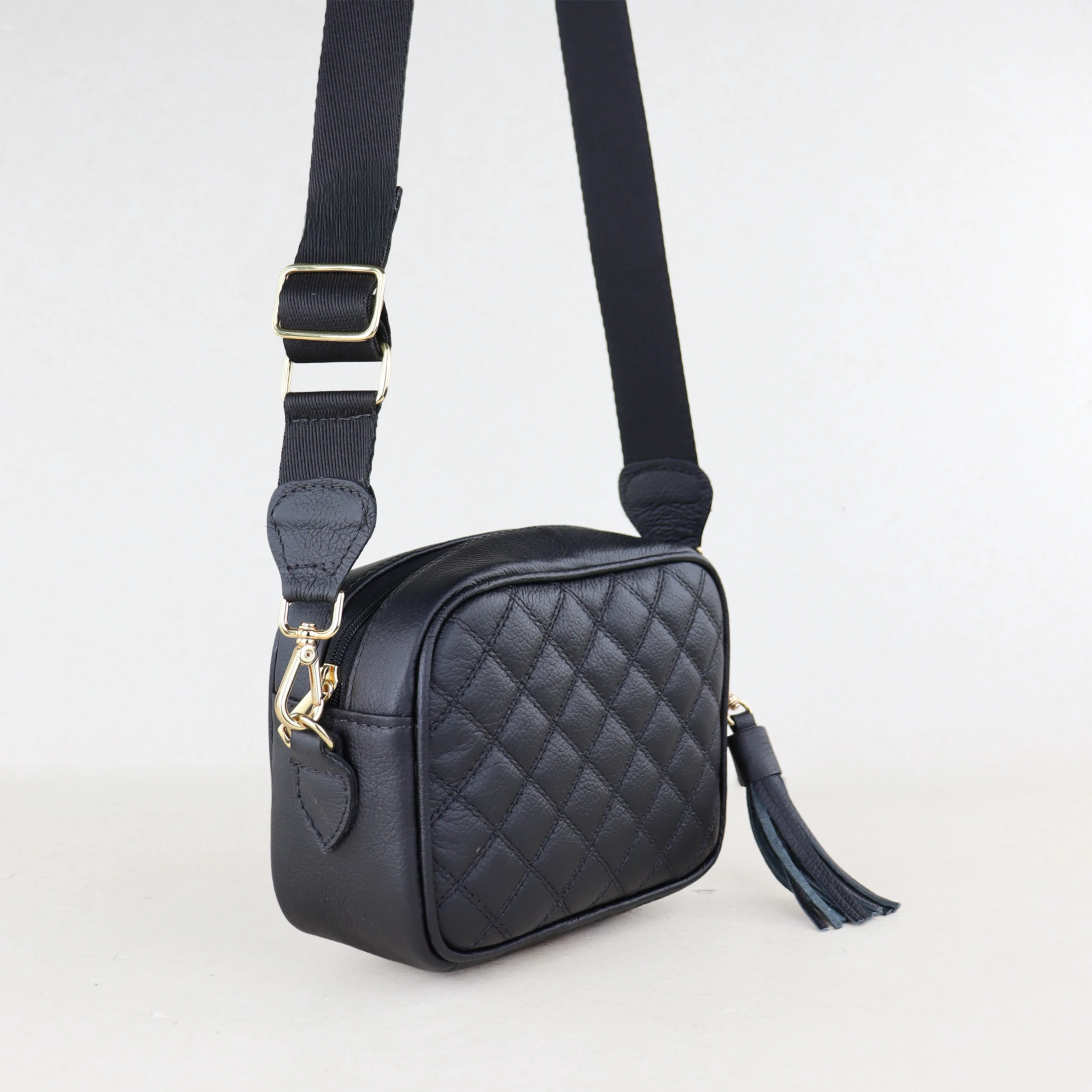 BOLSA TRANSVERSAL - 2544 - Imagem 30