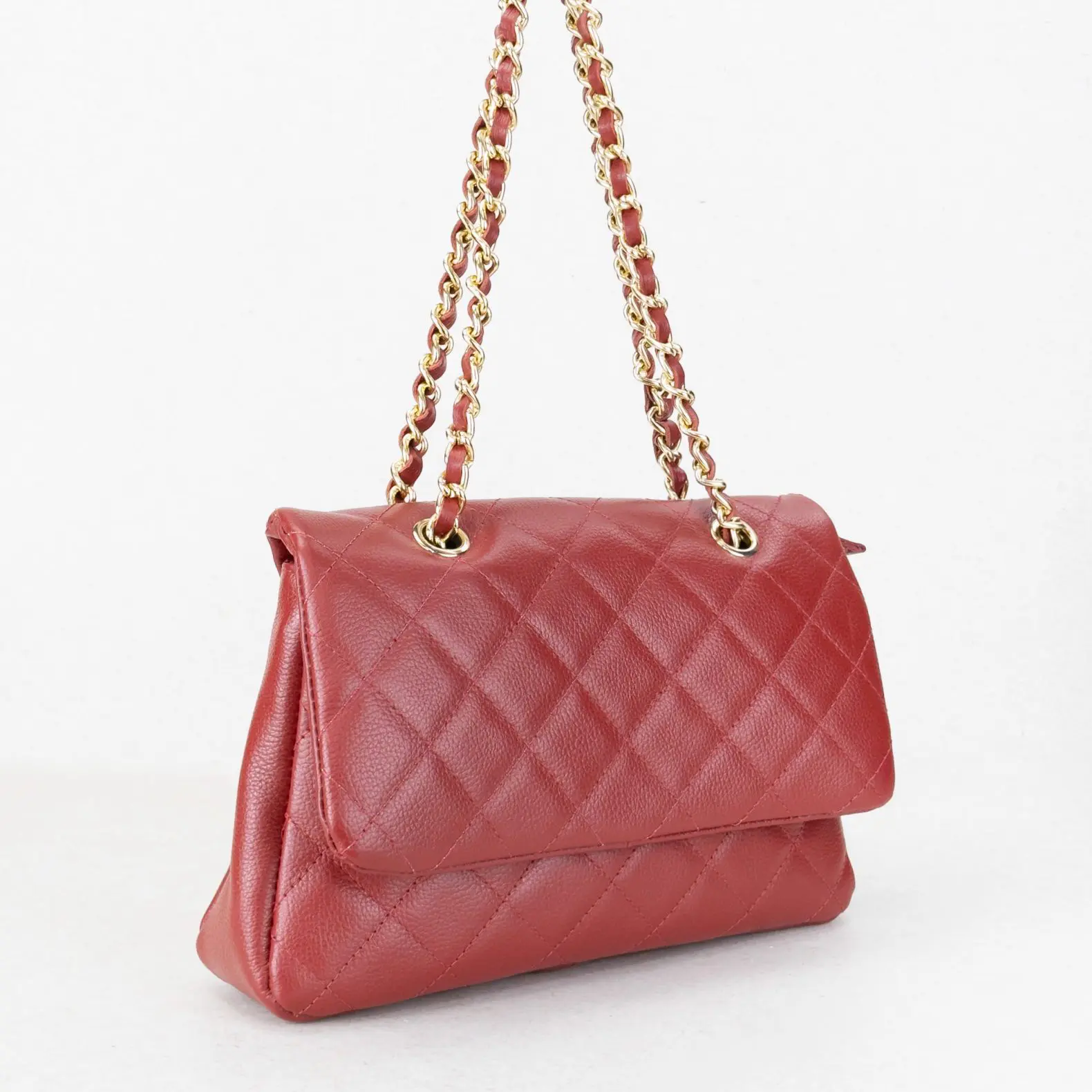 BOLSA DE OMBRO - 2513 - Imagem 7