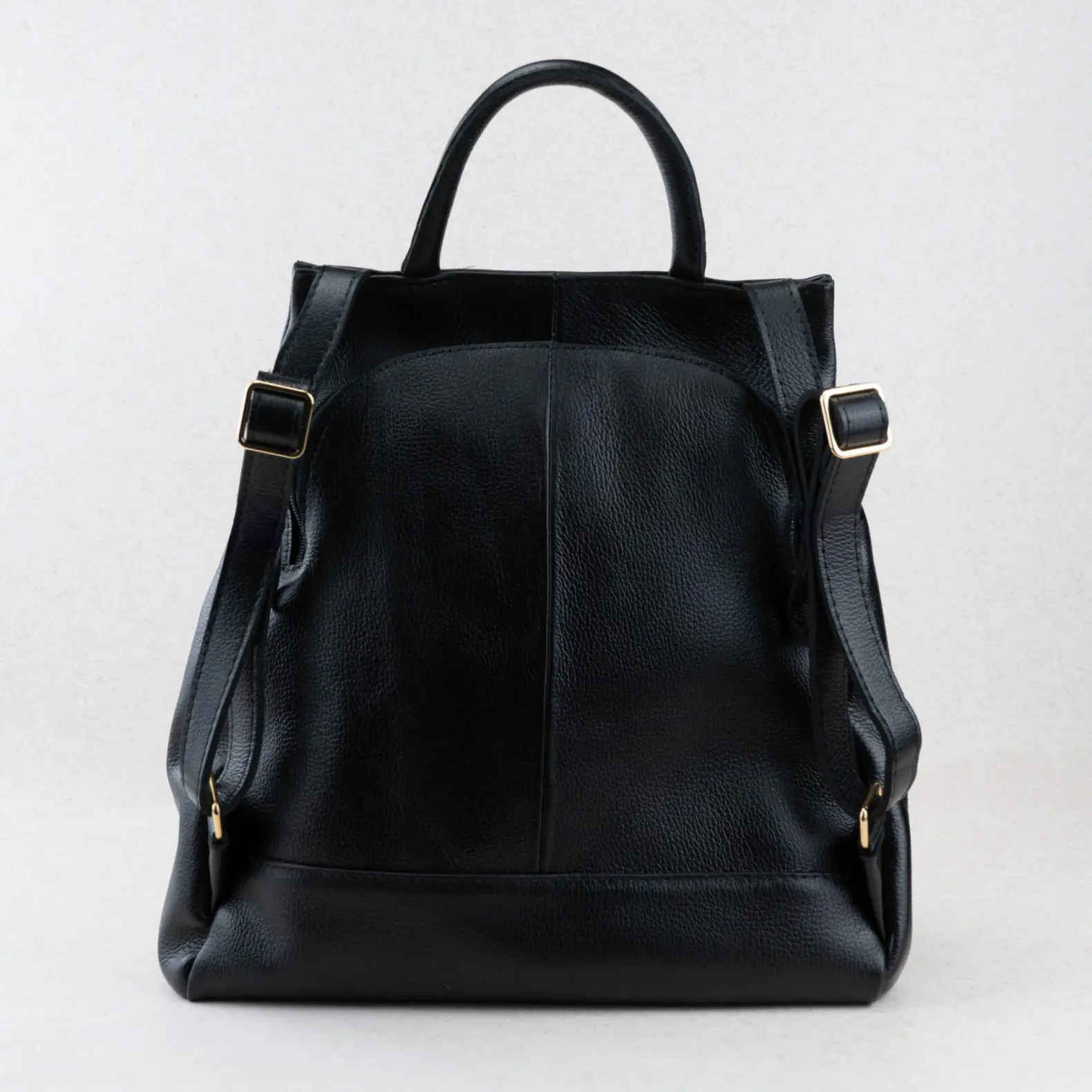 MOCHILA ANTIFURTO - 2693 - Imagem 4