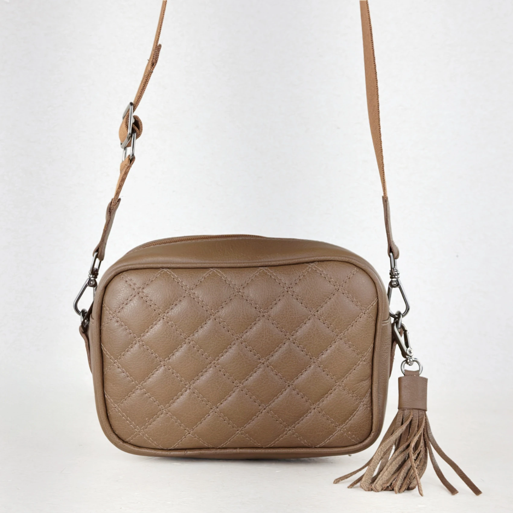 BOLSA TRANSVERSAL - 2544 - Imagem 23