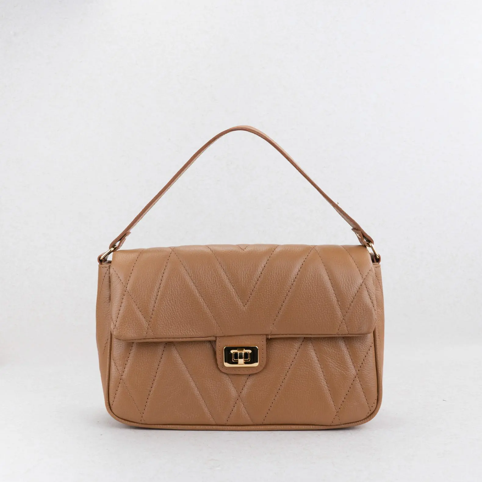 BOLSA DE MÃO - 2861