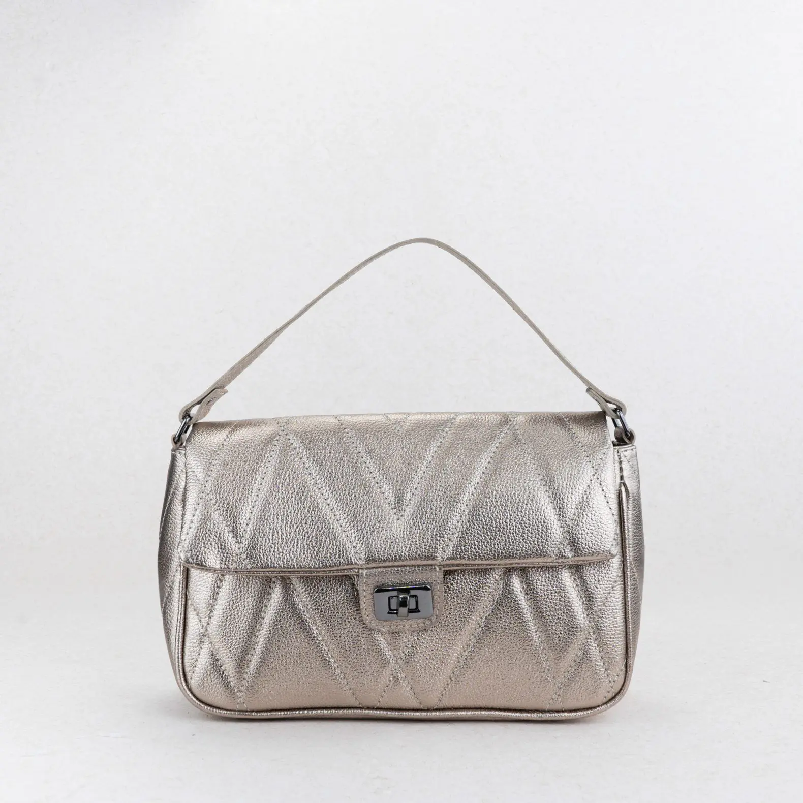 BOLSA DE MÃO - 2861 - Imagem 22