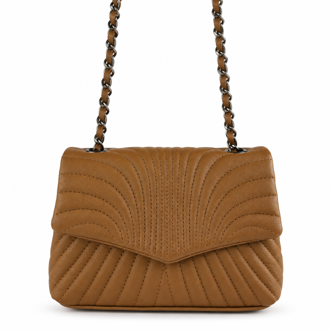 BOLSA TRANSVERSAL- 2866