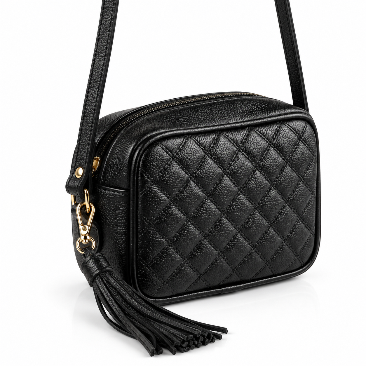 BOLSA TRANSVERSAL - 2544