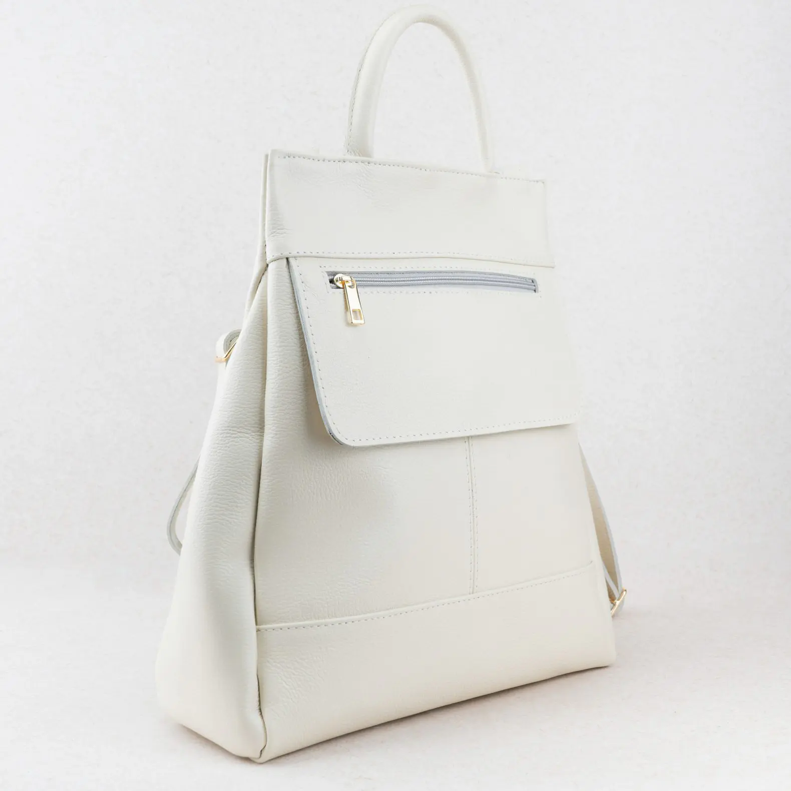 MOCHILA ANTIFURTO - 2693 - Imagem 11