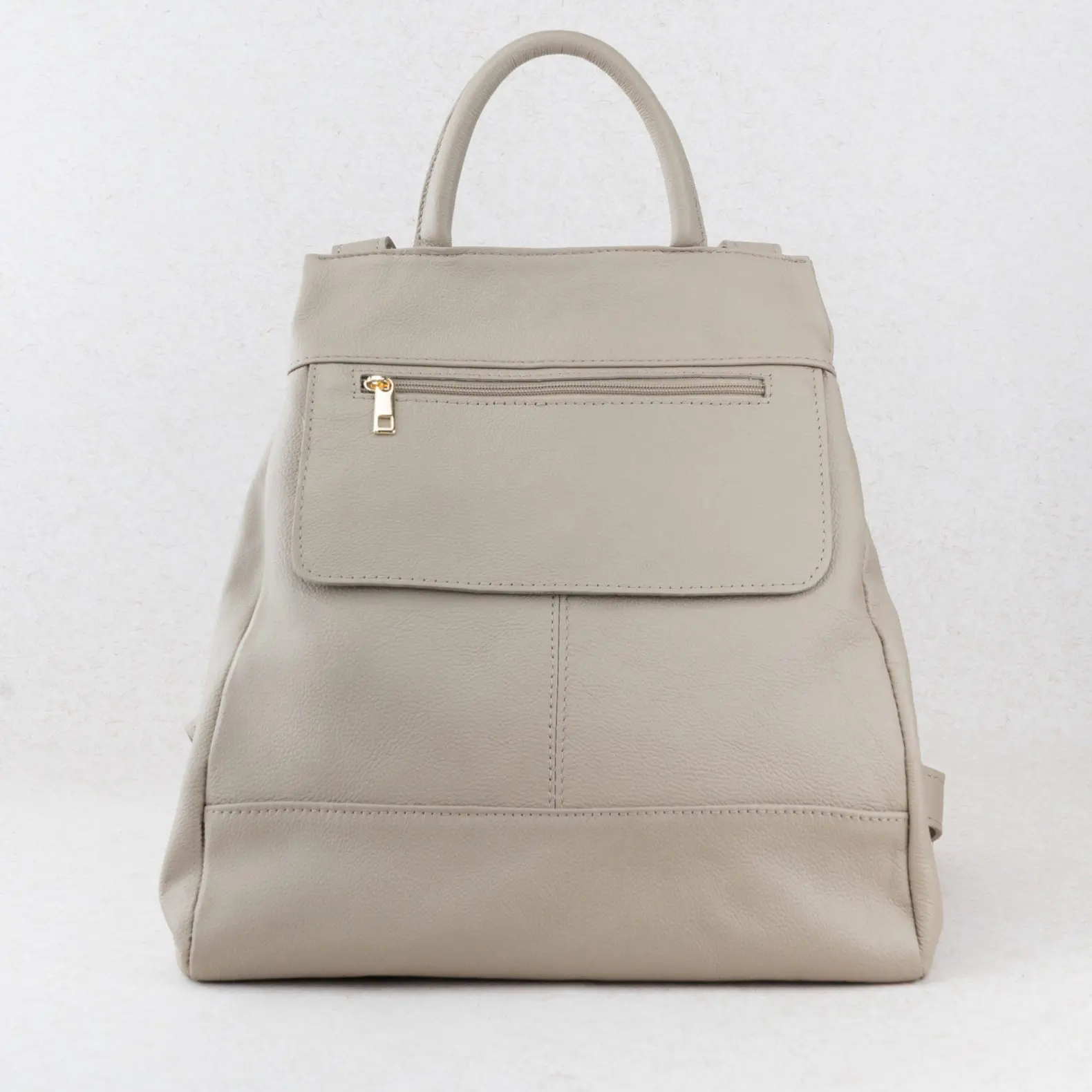 MOCHILA ANTIFURTO - 2693 - Imagem 9