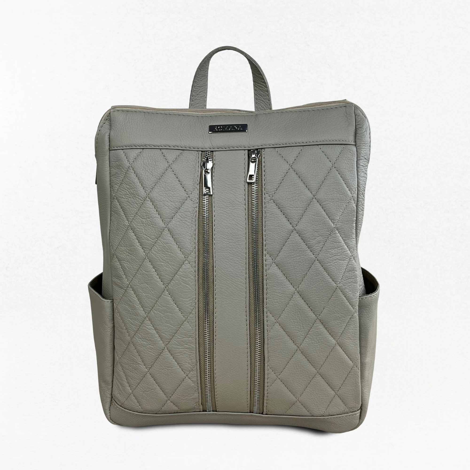 MOCHILA - 2858 - Imagem 13