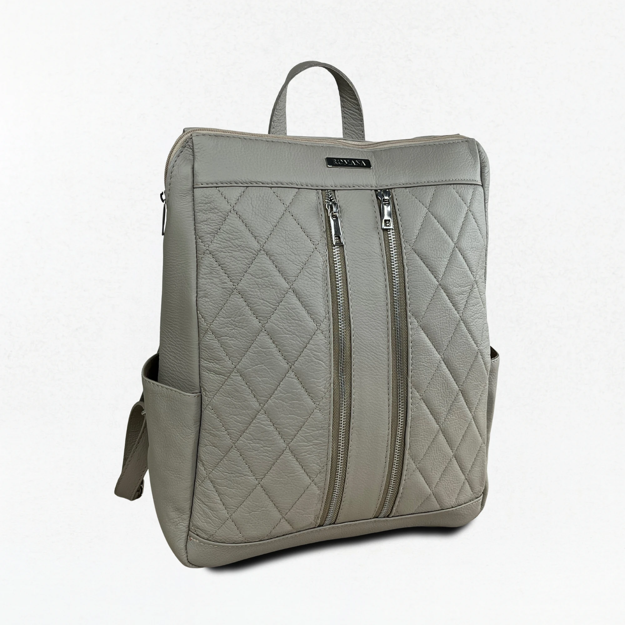 MOCHILA - 2858 - Imagem 14