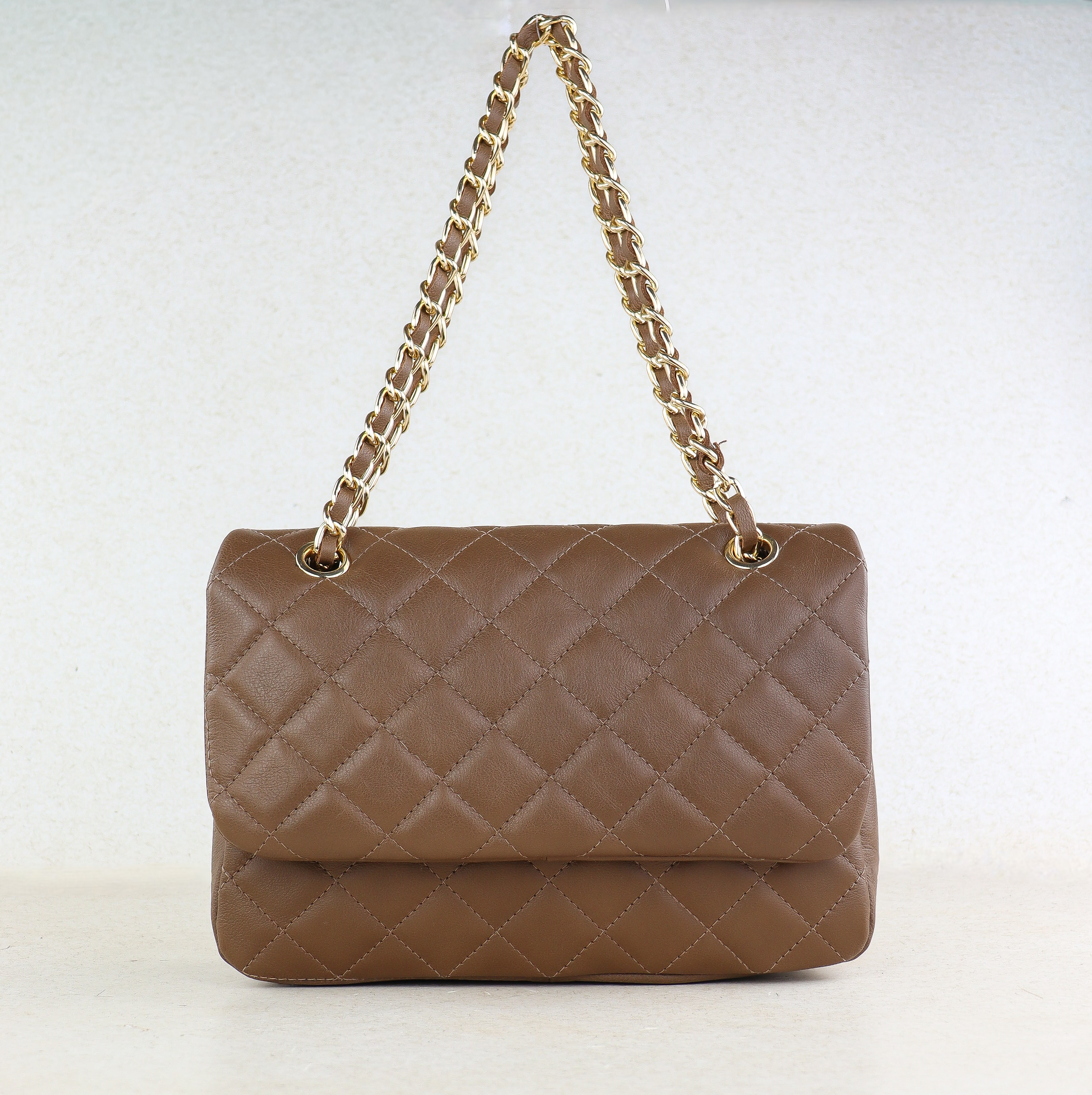 BOLSA DE OMBRO - 2513