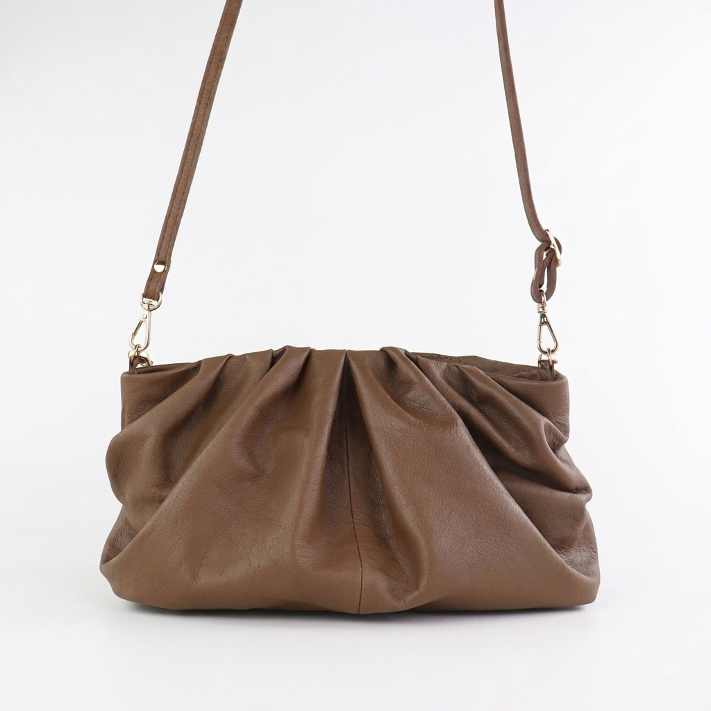 BOLSA DE MÃO - 2519 - Imagem 3