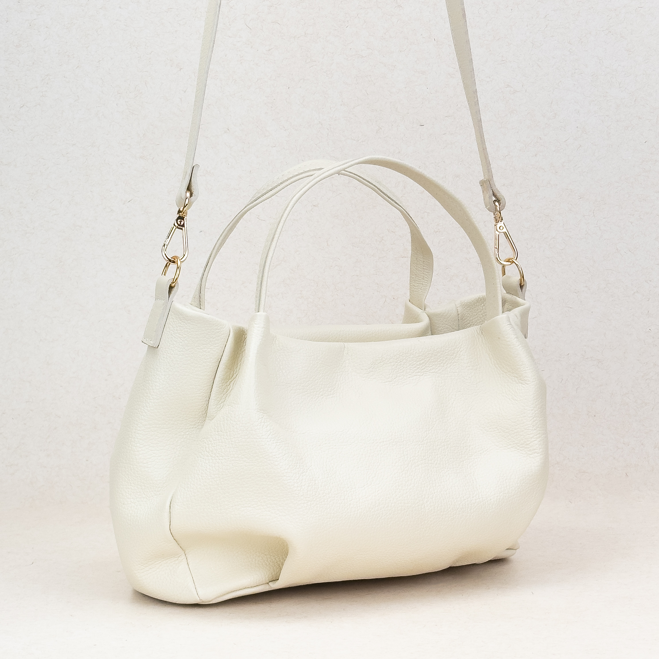 BOLSAS DE MÃO - 2436 - Imagem 6