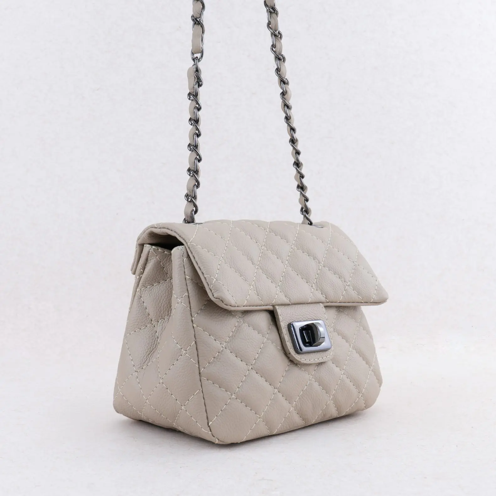 BOLSA DE OMBRO - 2814