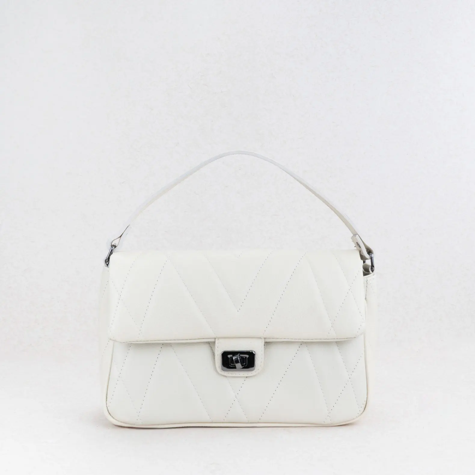 BOLSA DE MÃO - 2861 - Imagem 11