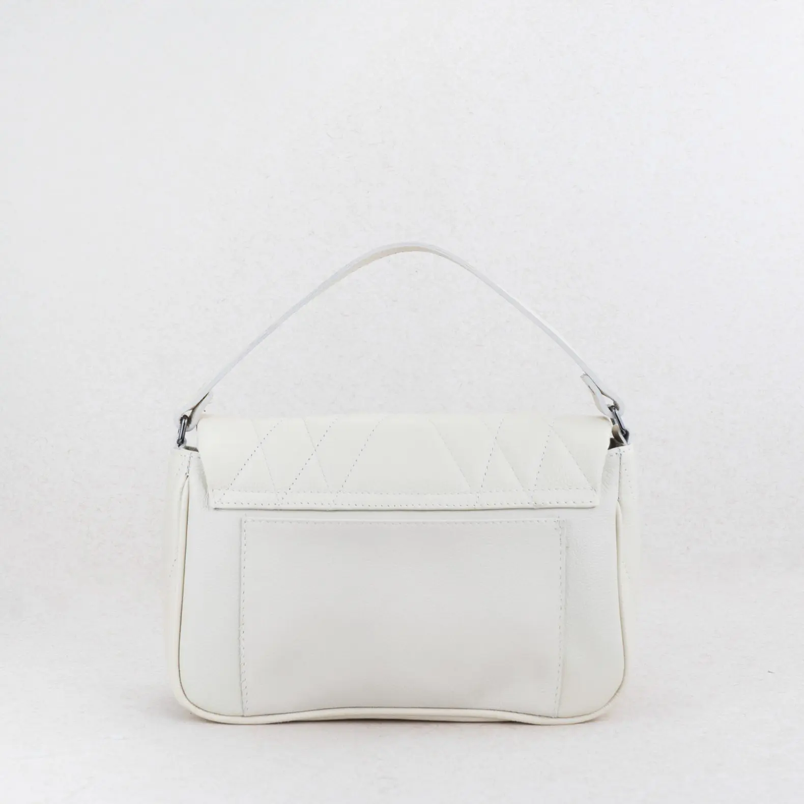 BOLSA DE MÃO - 2861 - Imagem 10