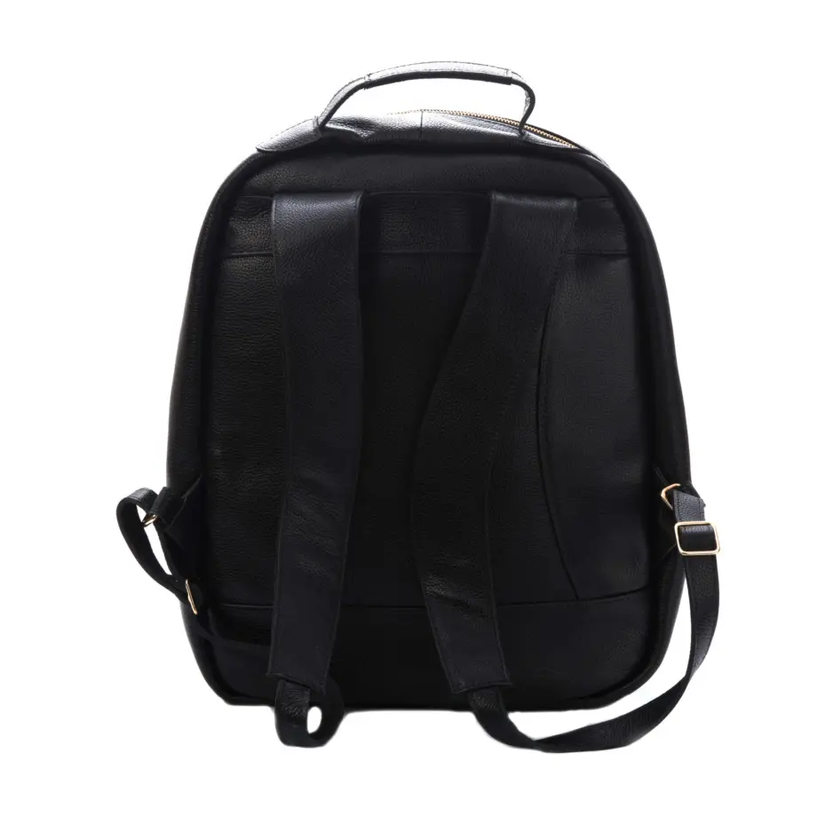 MOCHILA UNISSEX - 2157 - Imagem 4