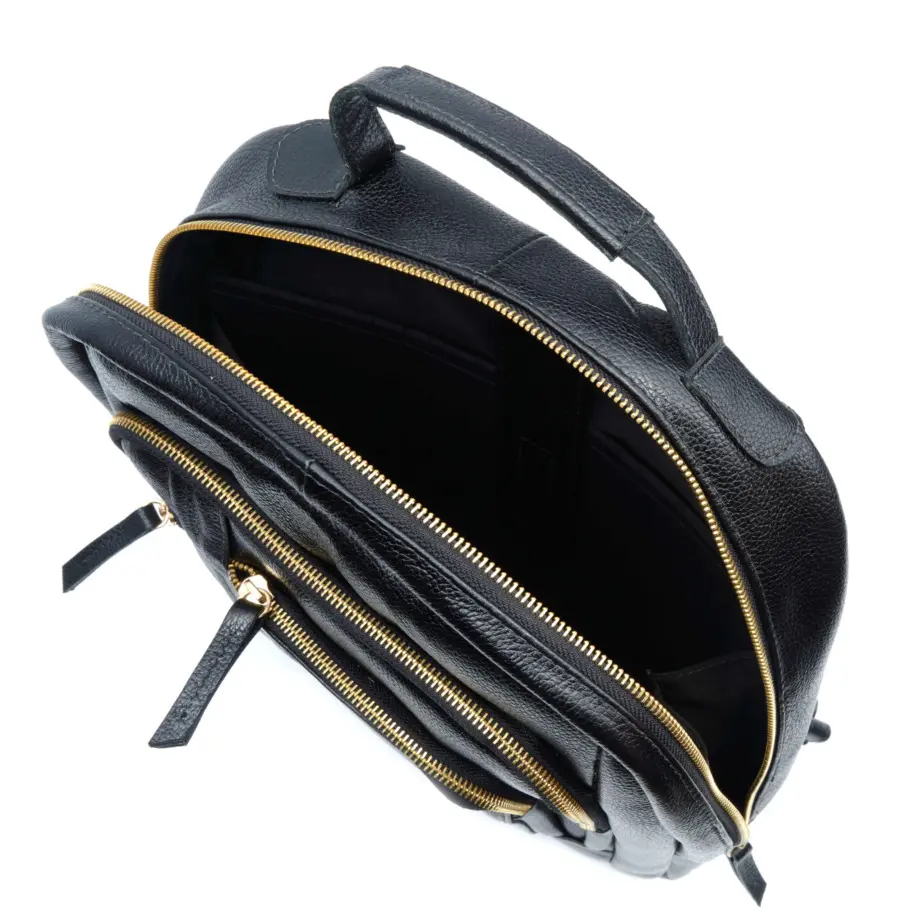 MOCHILA UNISSEX - 2157 - Imagem 5