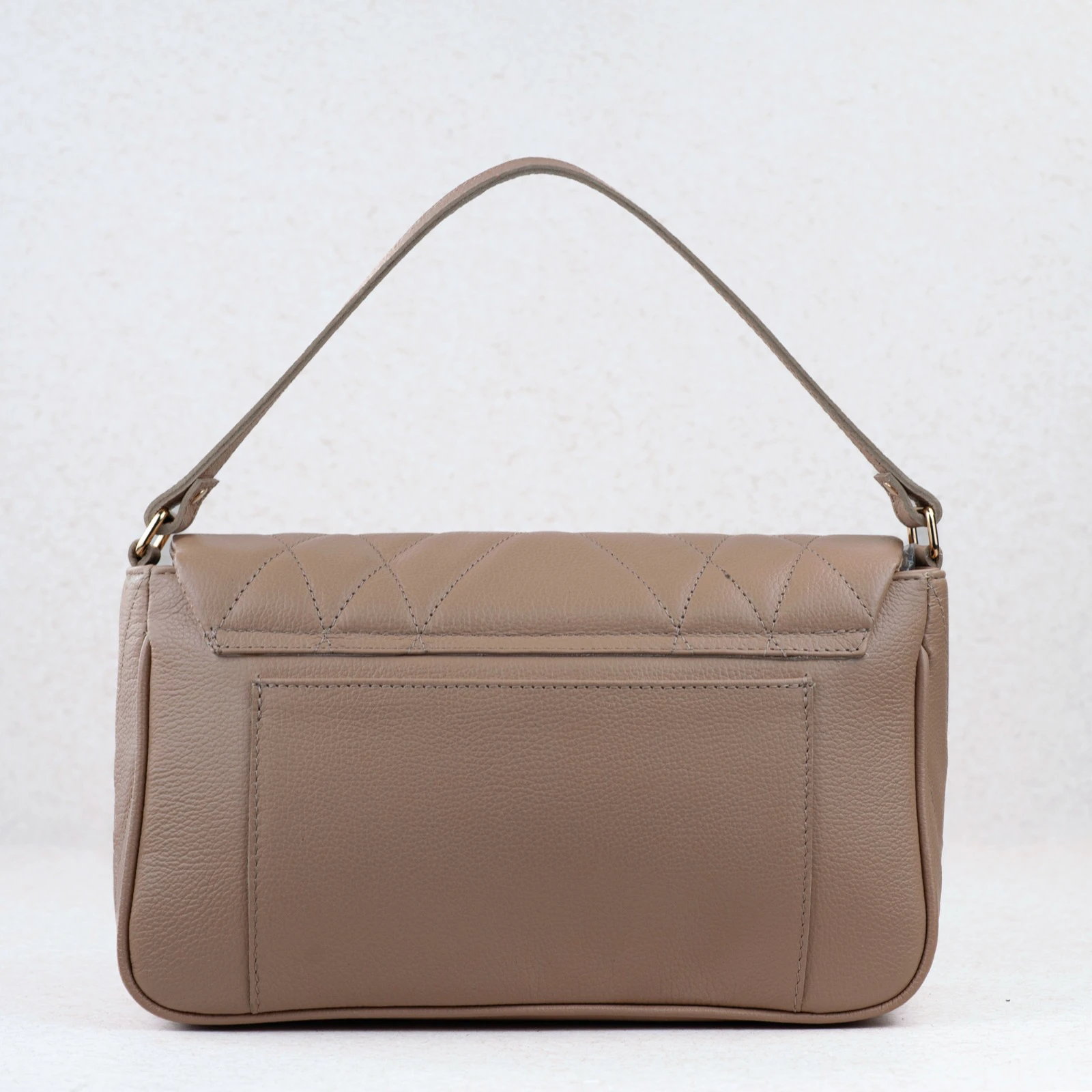 BOLSA DE MÃO - 2861 - Imagem 3
