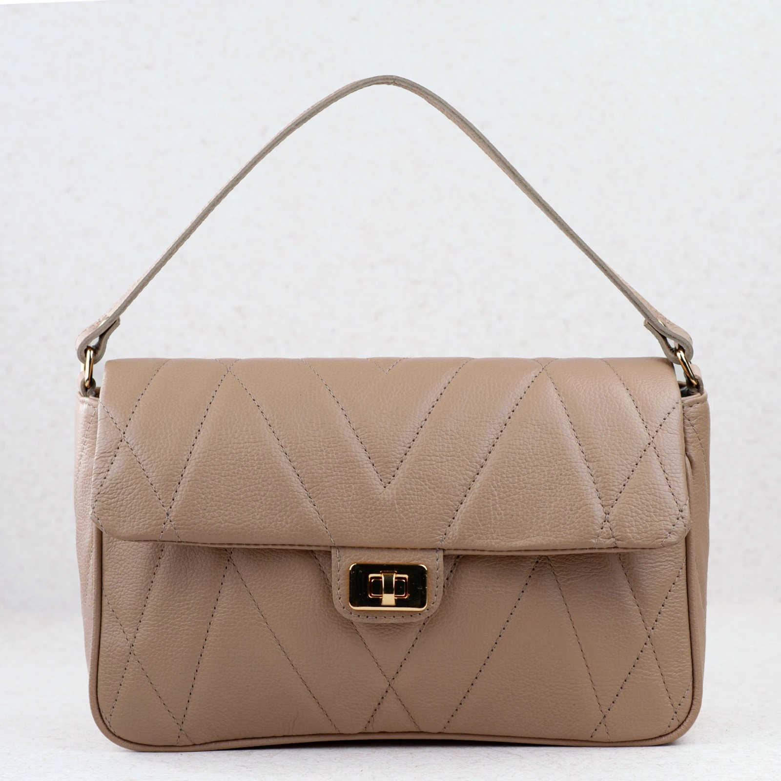 BOLSA DE MÃO - 2861 - Imagem 7